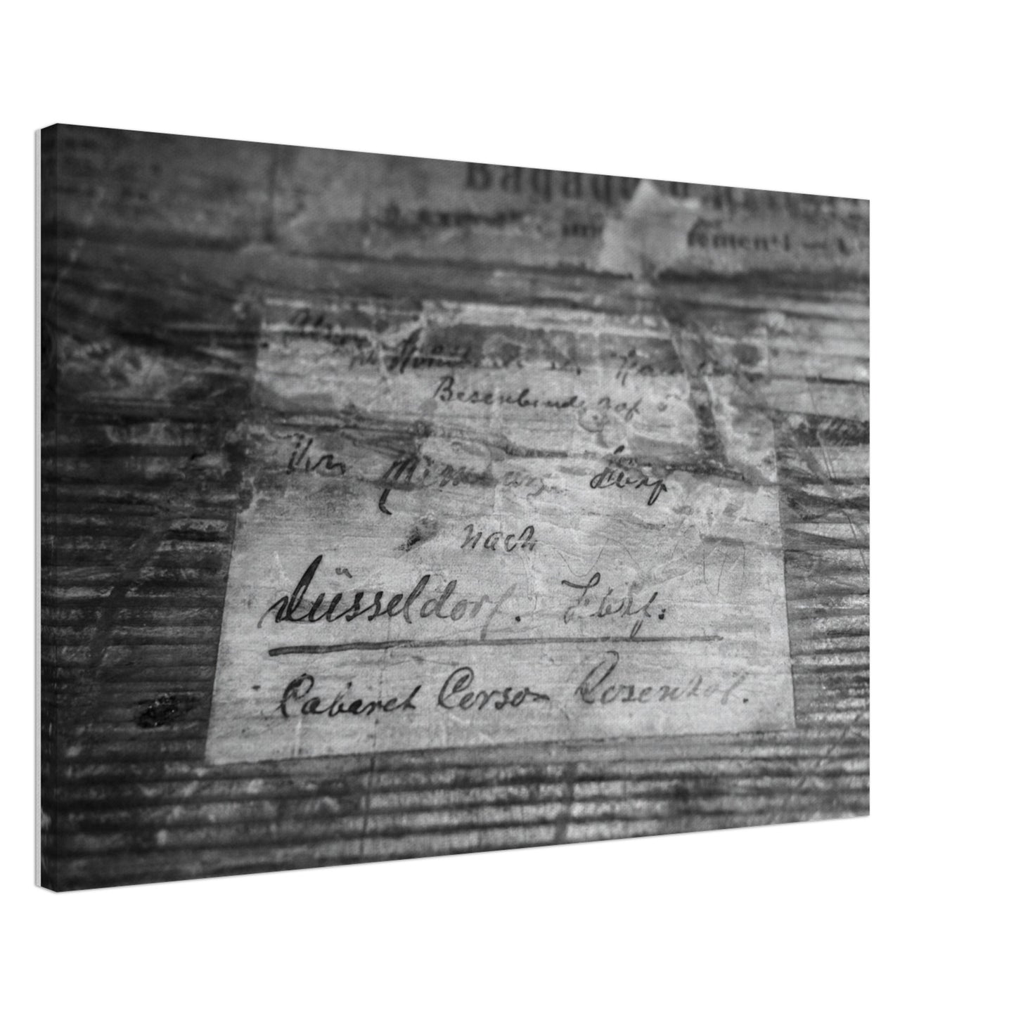 91ea6145-9988-4b19-9658-cc7305bf3171