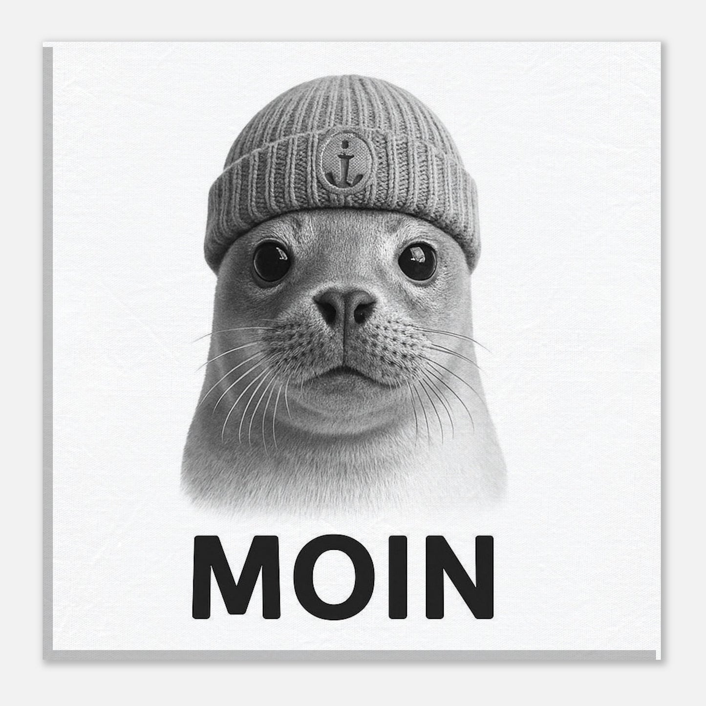 9283a84e-e23e-4b97-afff-7dab3b086c85