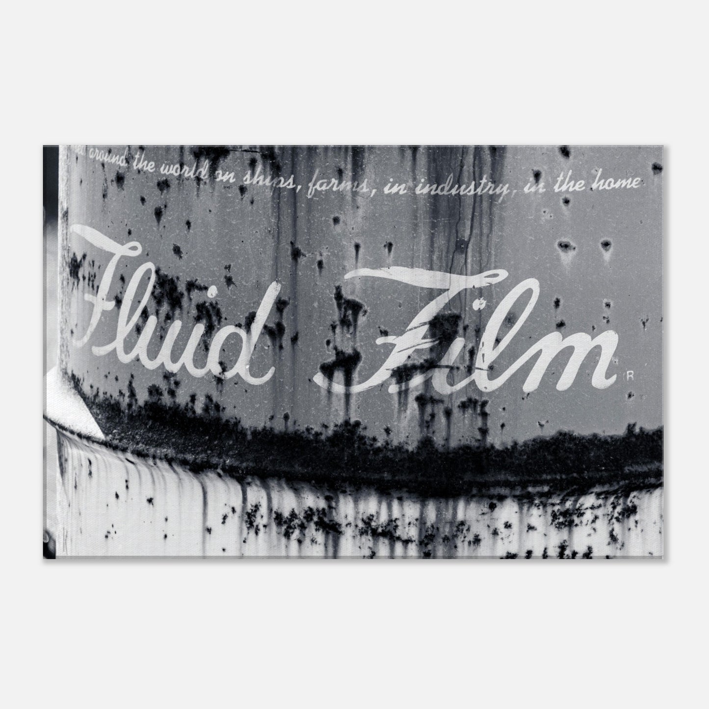 93d4bc91-88ba-428d-8b15-519ca8ec305b