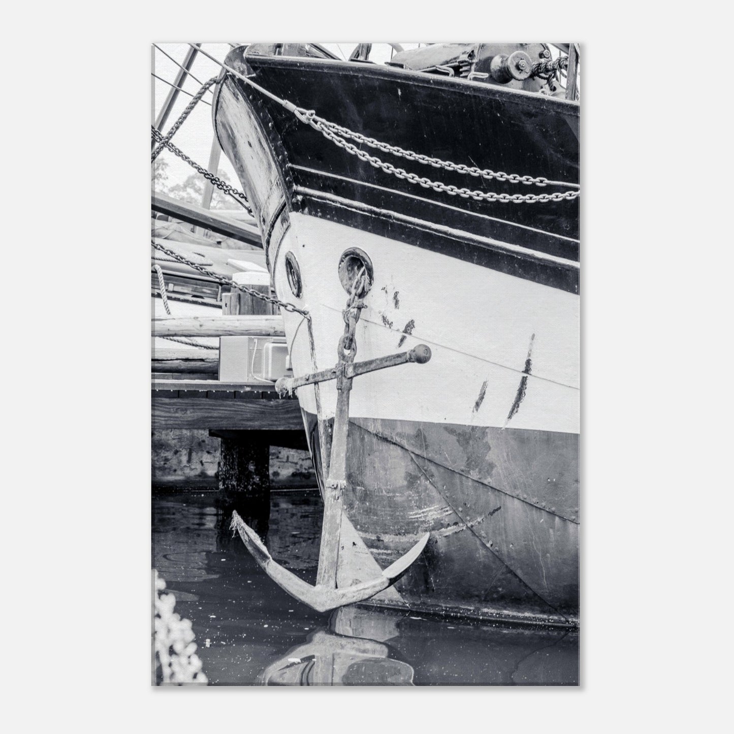 93d92de5-d2ef-4793-adfa-a60c09e85af7