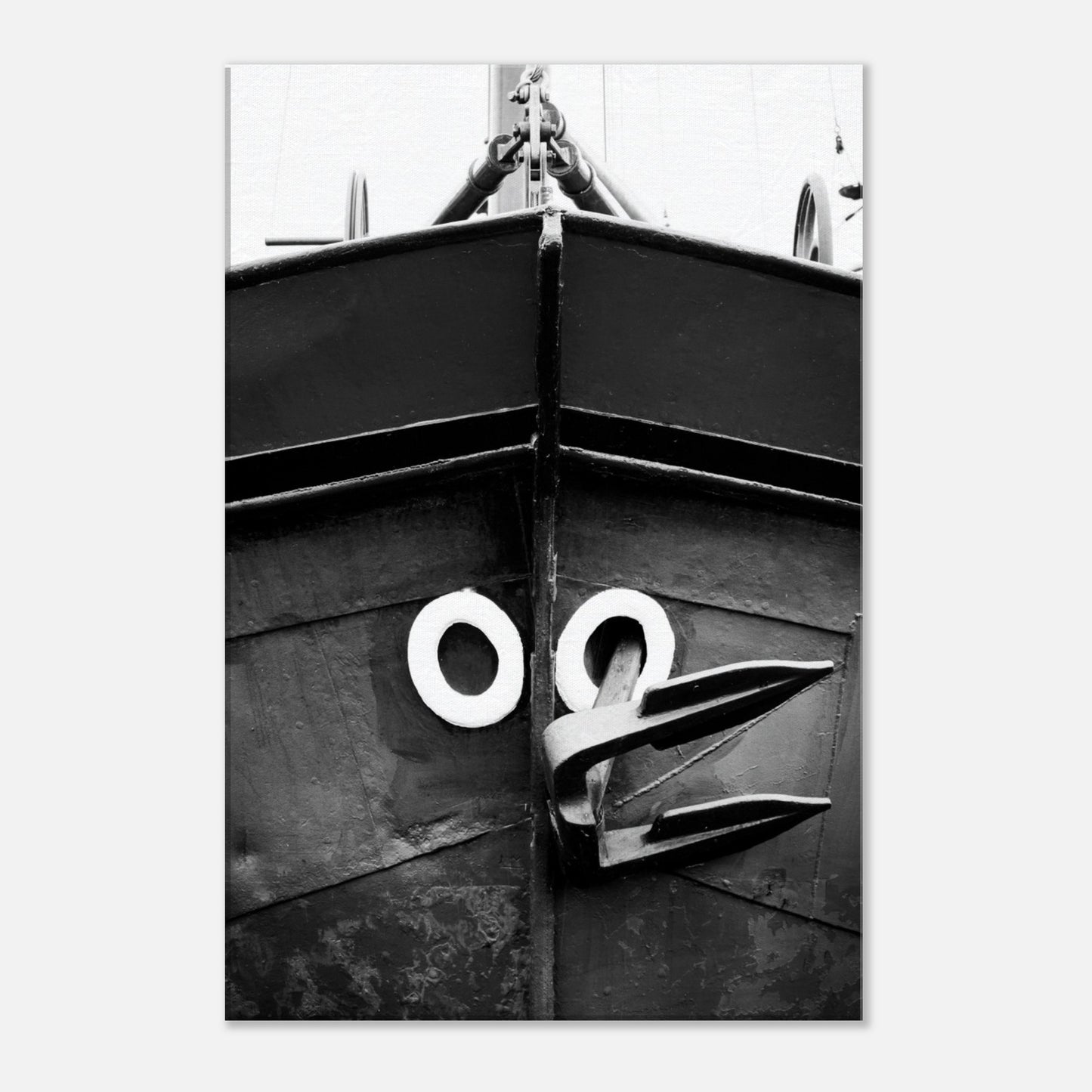 94cdfcf3-3699-4be0-9b48-6ae8f374fb9b