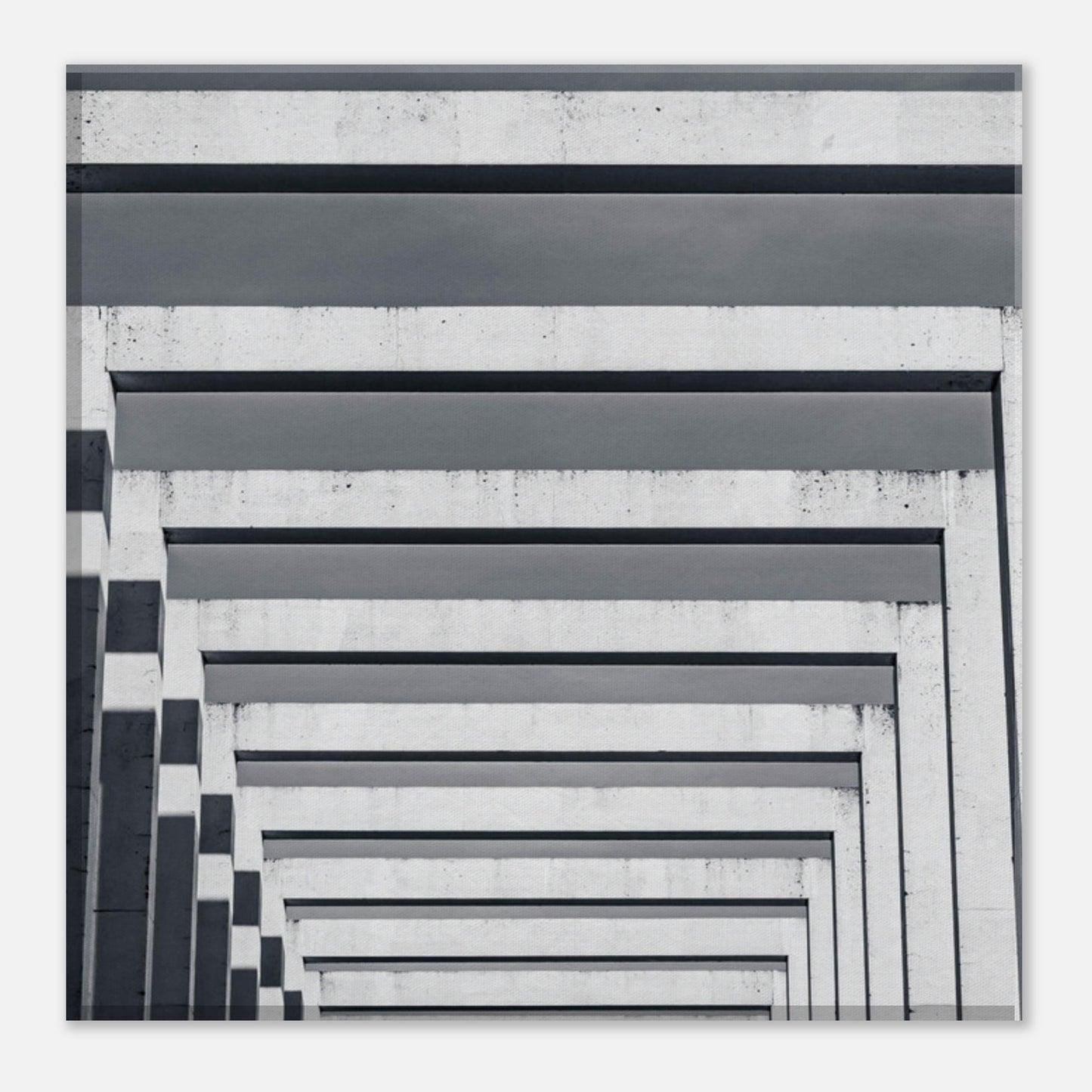 99343818-c1da-4772-9893-ae4c0966ffb7