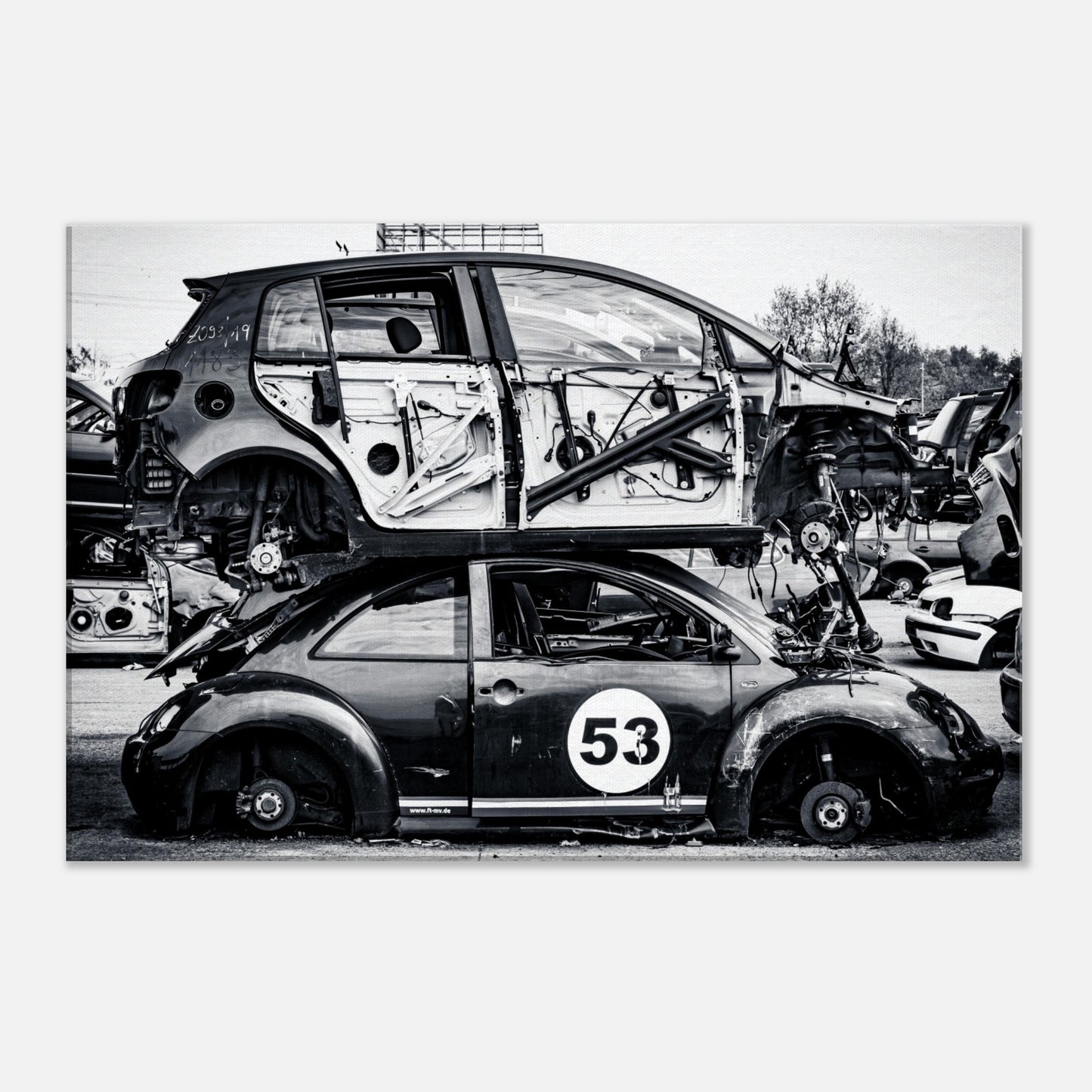 99482dfb-3be1-4e1f-9098-27e732b7f4de