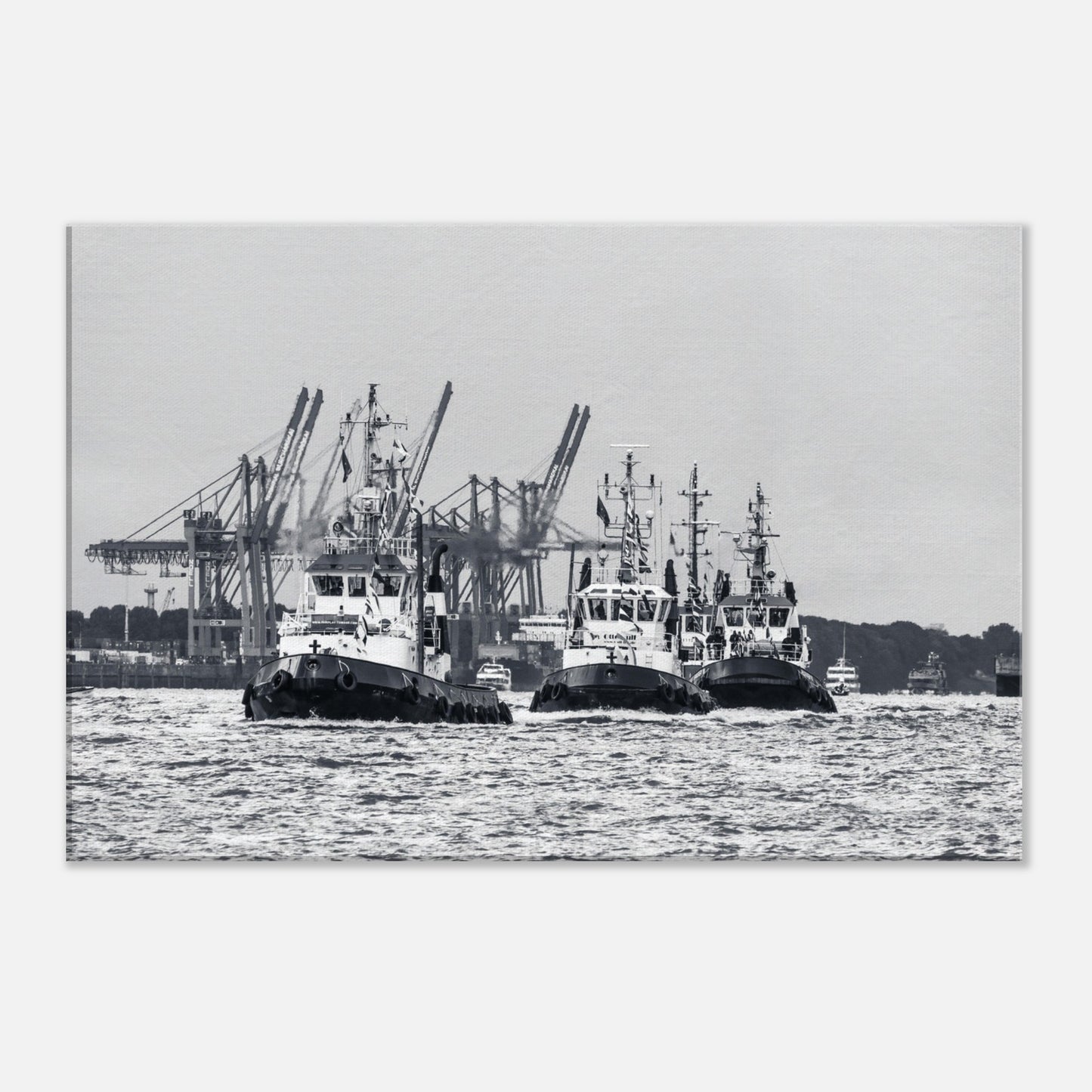 9a87e07f-038b-4c90-88ad-075a8e42e636