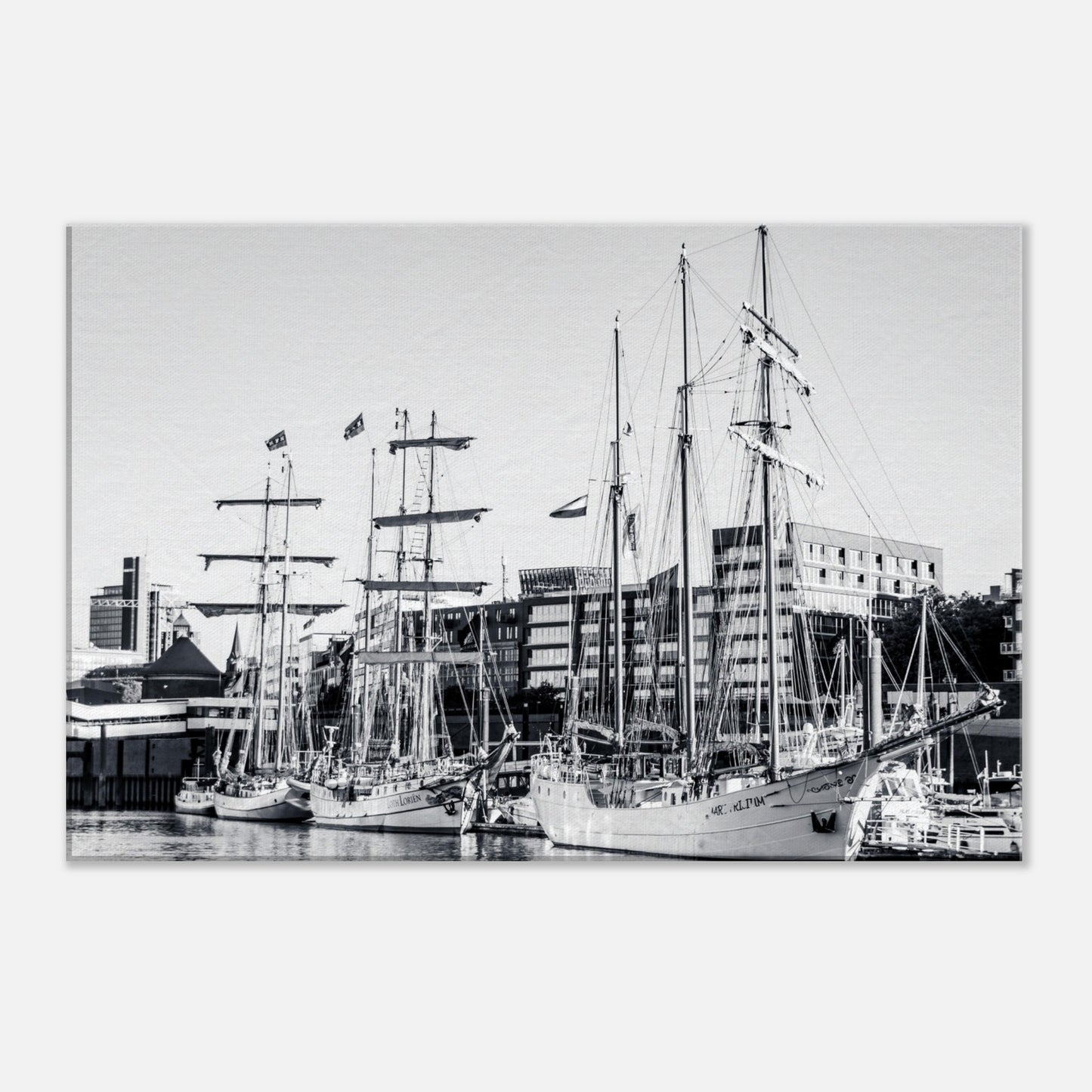 a0cf9d87-b211-4bfd-8de4-7cd4aba3d990