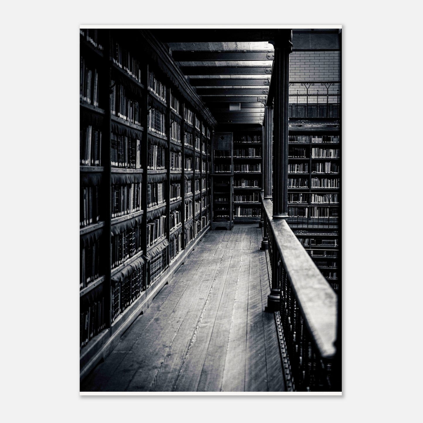 a1ac09c9-c43d-44d8-ba1e-edc31b71adfc