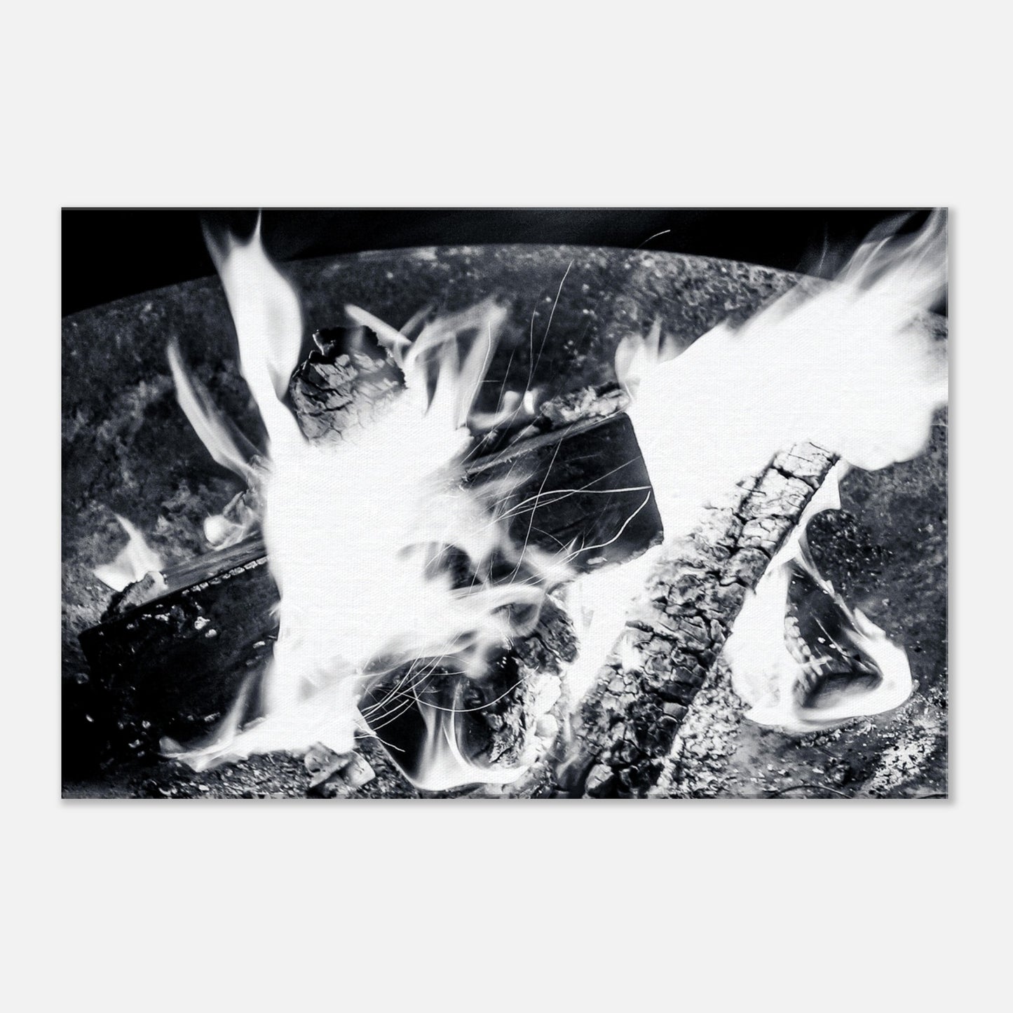 a2c56f55-1ea8-4e21-a264-b54df5b8a3bc