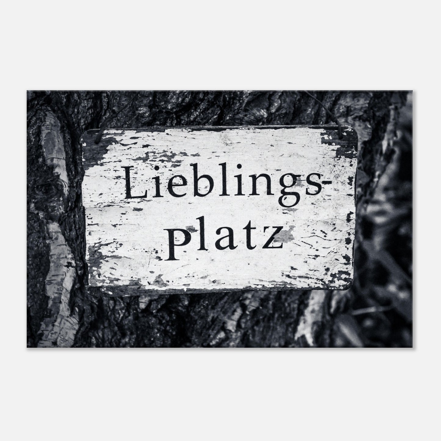 a8565aaa-f5ef-409a-97c9-4246456ab4d1