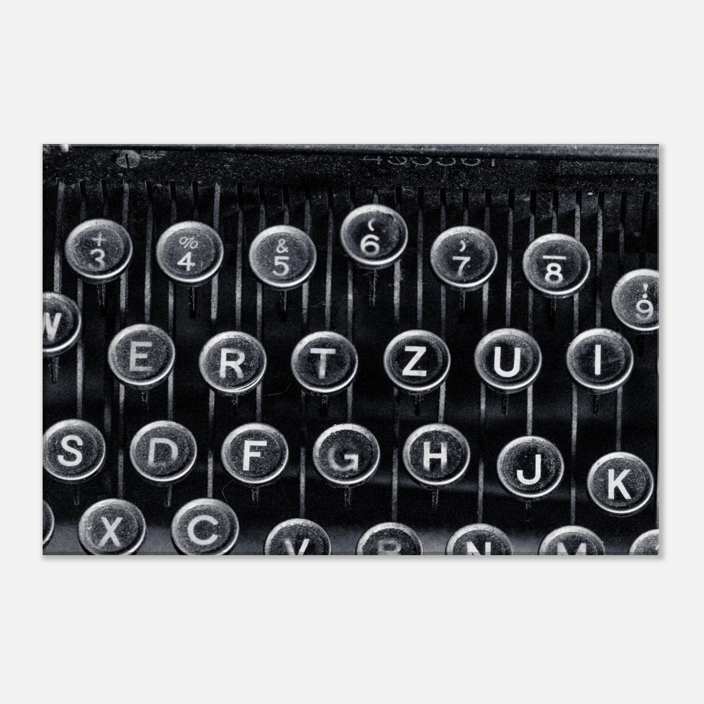 ae2ab0fe-7ed3-4a40-b78b-e483808ee707