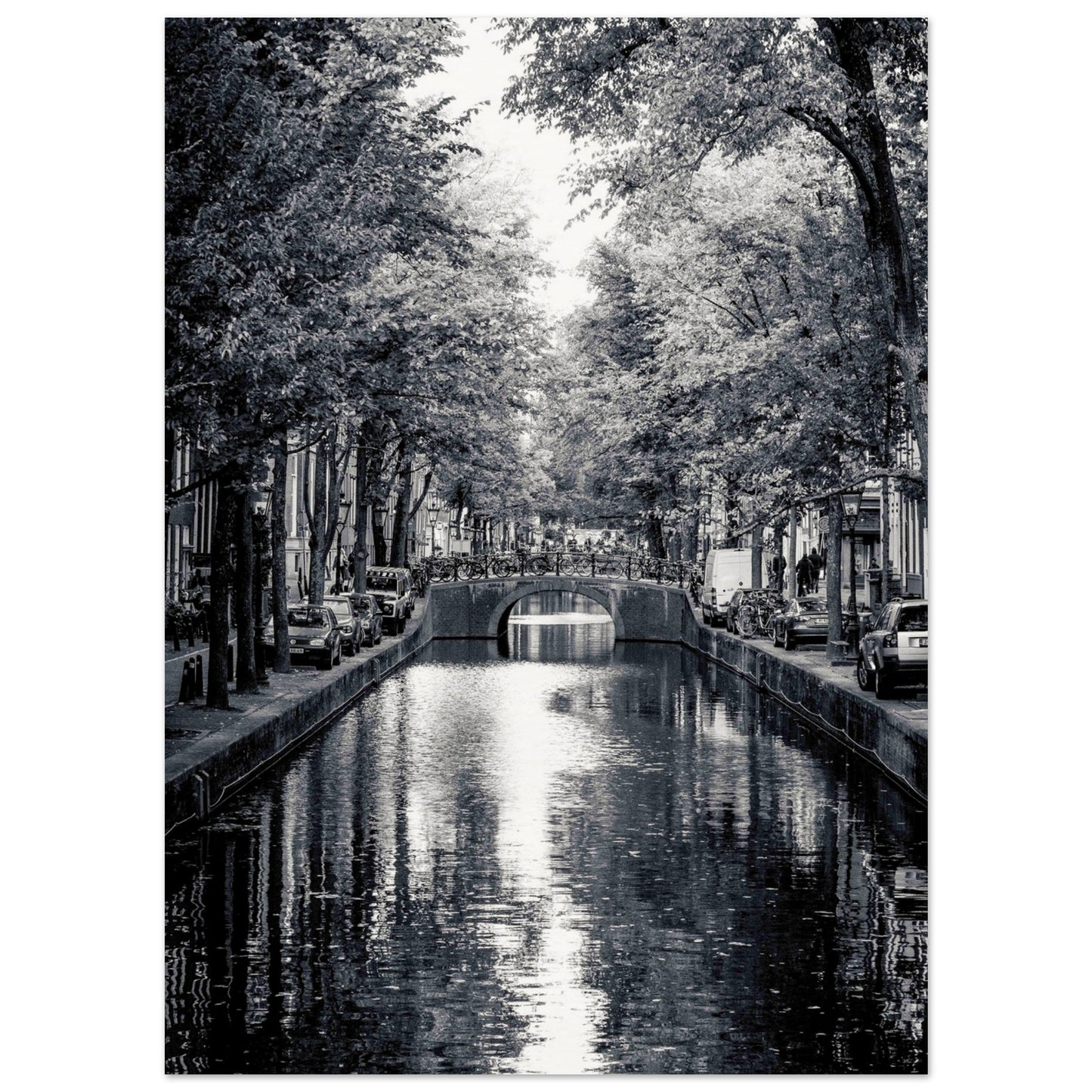 af5df642-1bdd-46d9-8f79-e485e94464e2