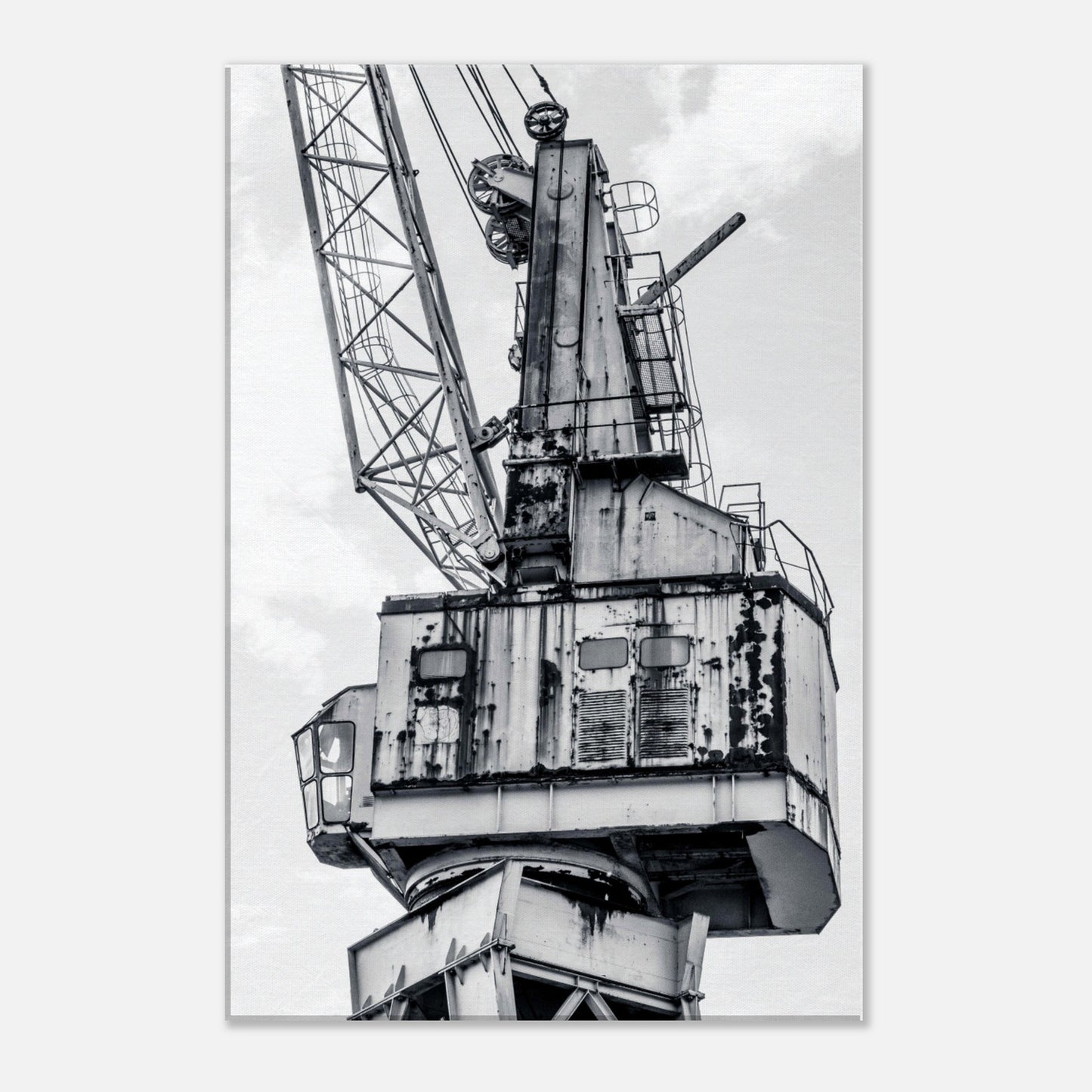 b214b0c4-2fa9-4989-8178-c49552b48c89