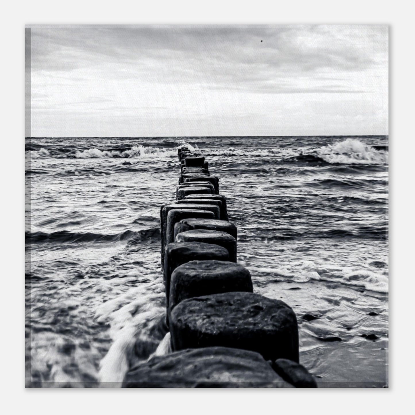 b2d24afa-2841-414e-ba46-72eff5ee80d7