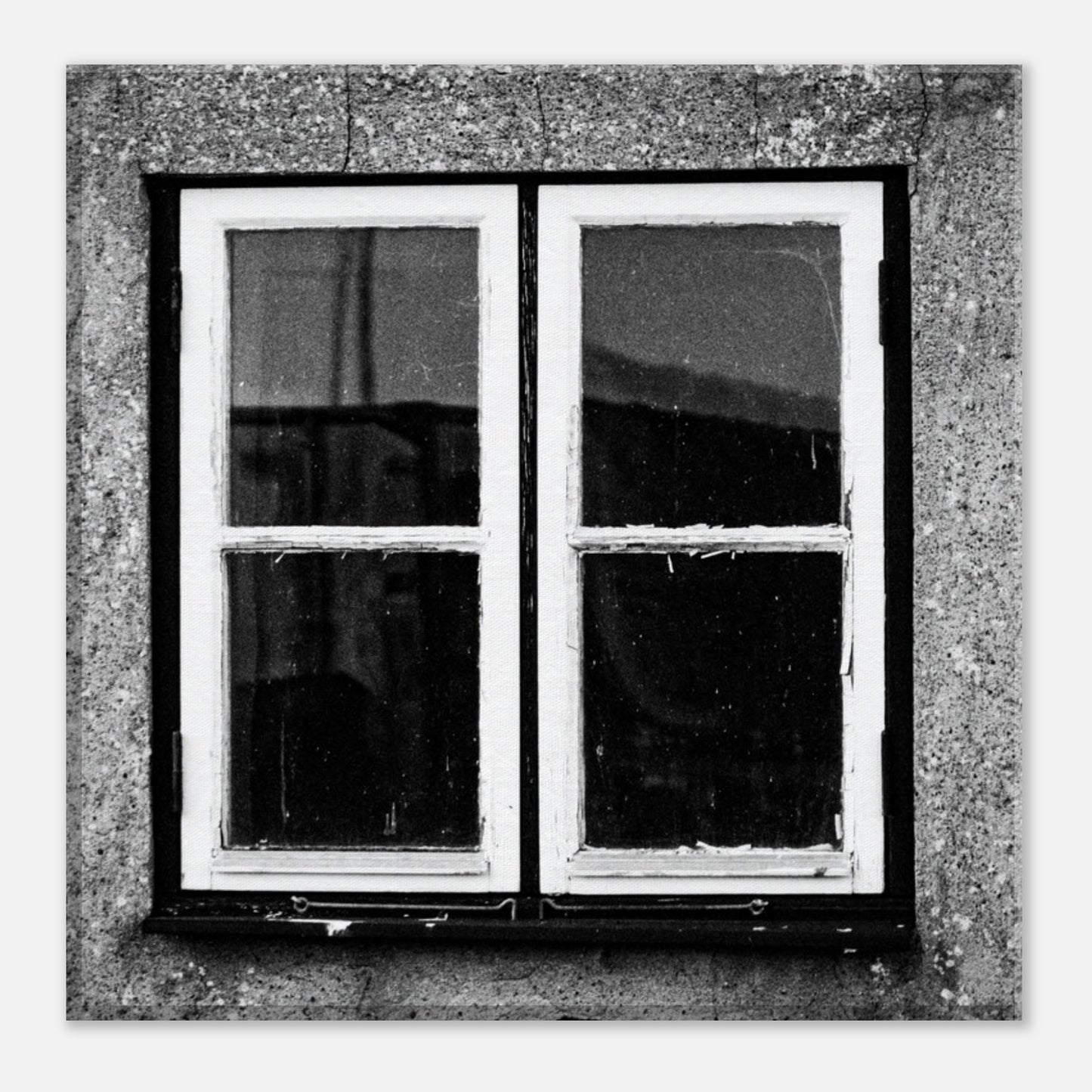 b425da6c-7930-48ac-894f-d2990b83acda