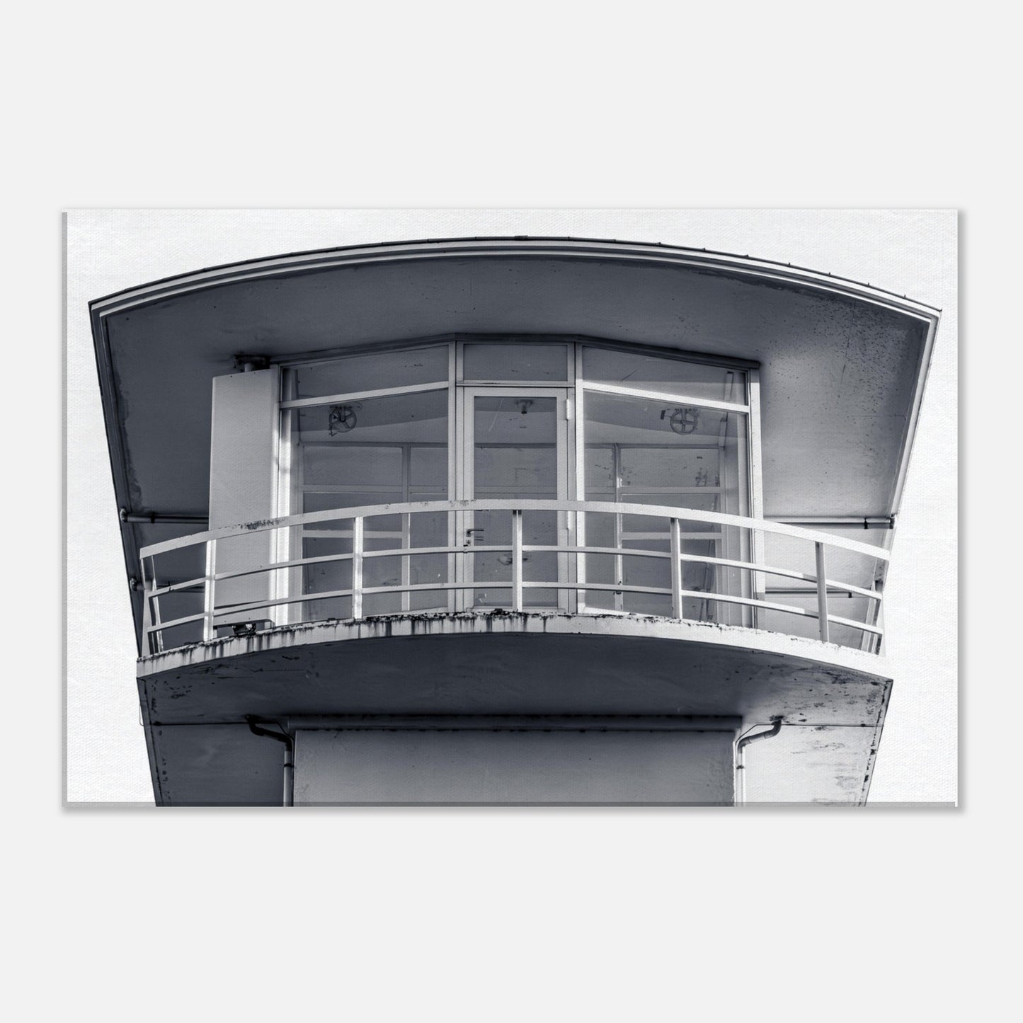 b469f507-09bc-4f1f-8239-5f257ed5f58d