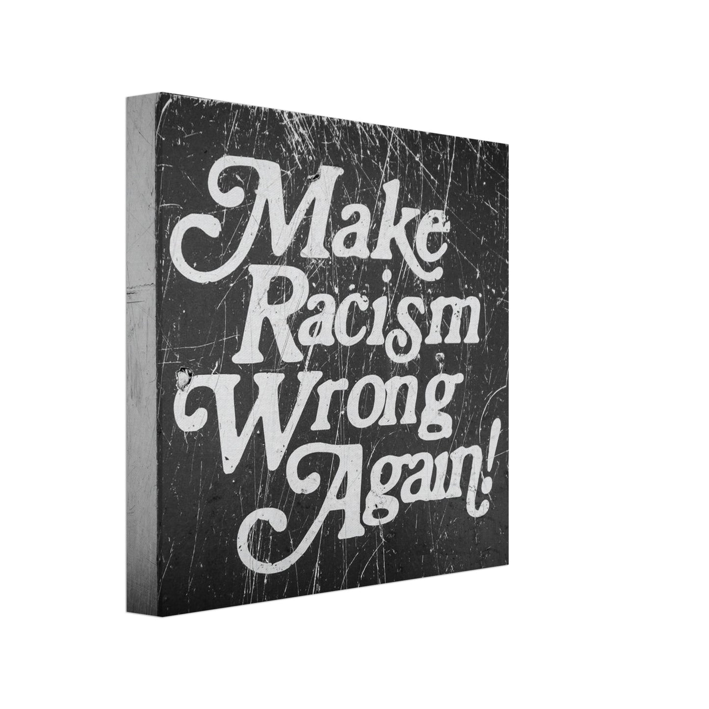 b55e8ba3-5a25-4af5-8887-5a2af134ba78