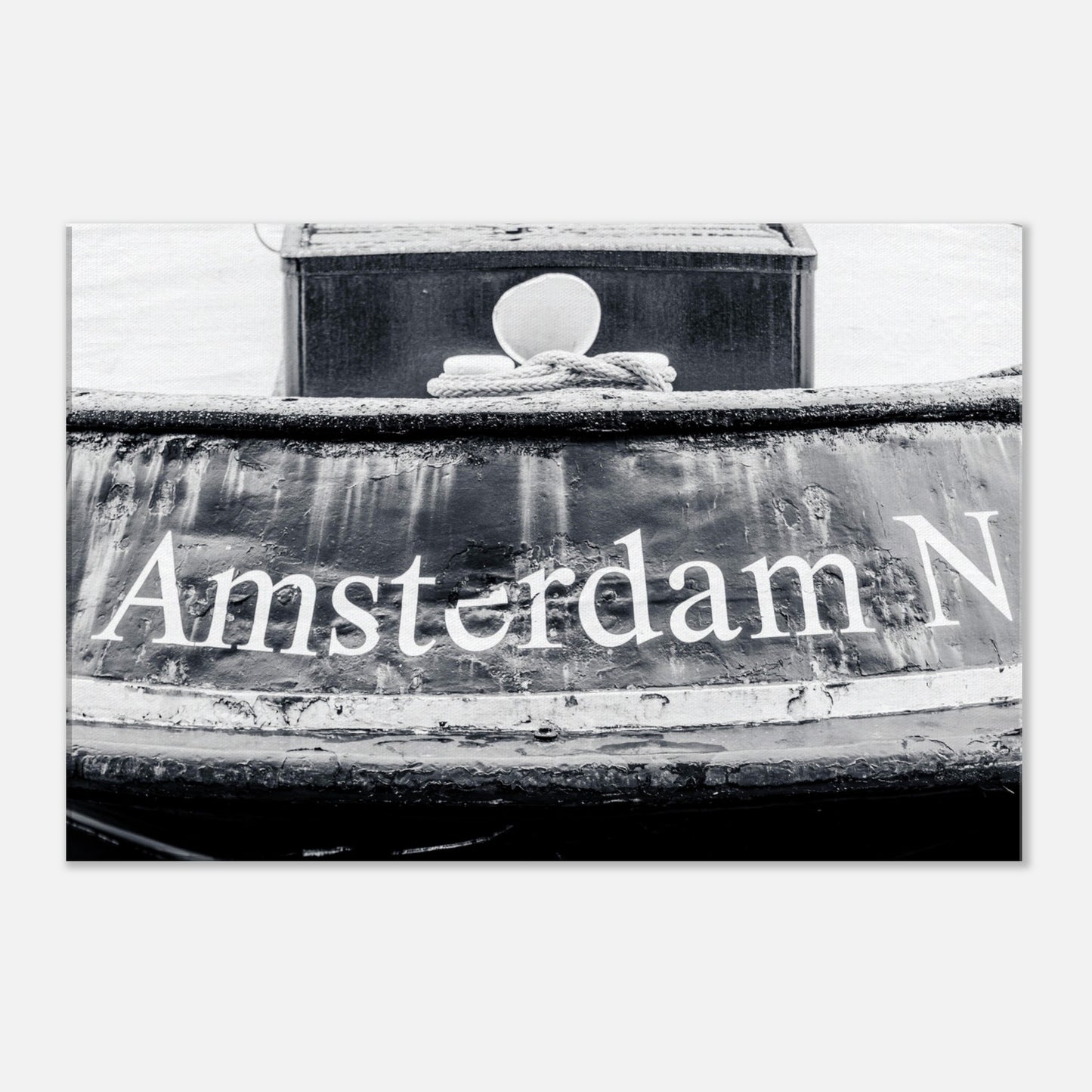 b5c04c07-e2bd-40d3-8a45-672f53240957