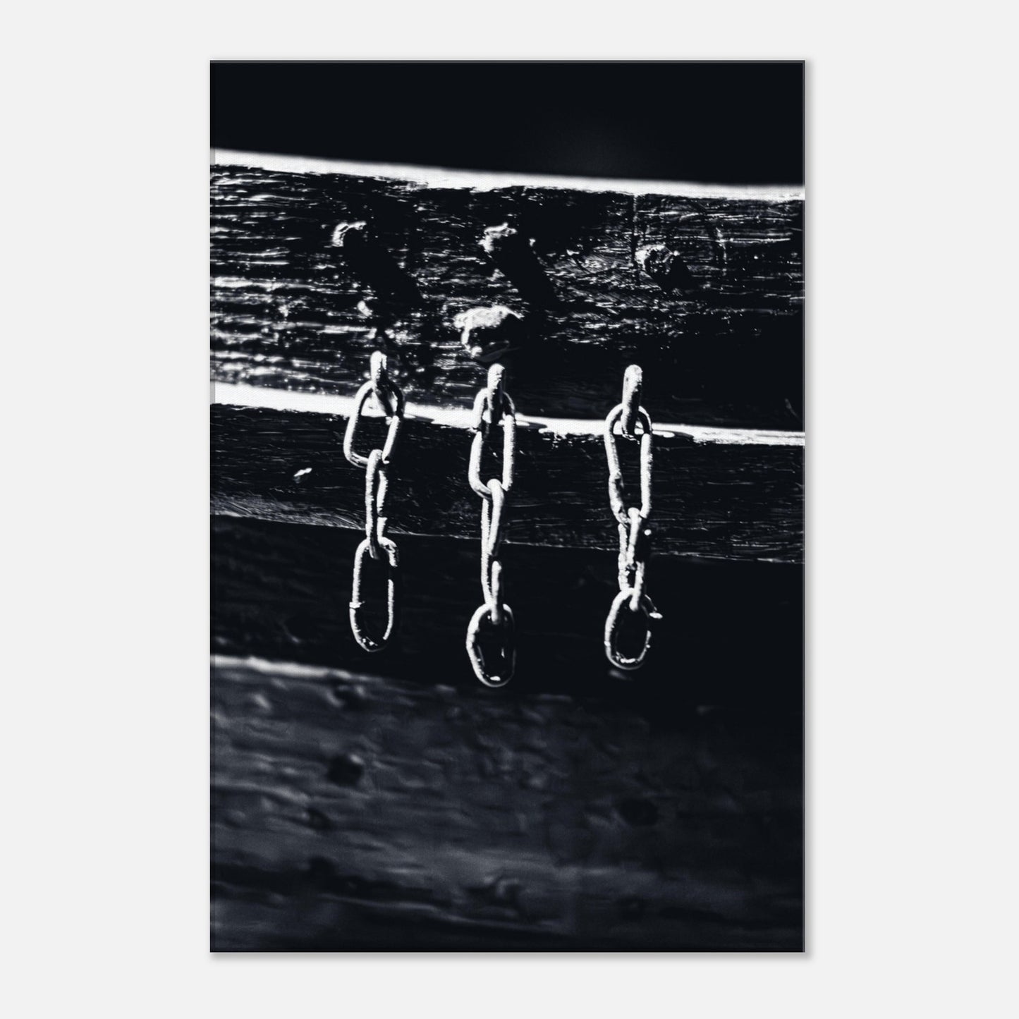 b5e7da98-0b06-42a2-9840-bff61df24d2f