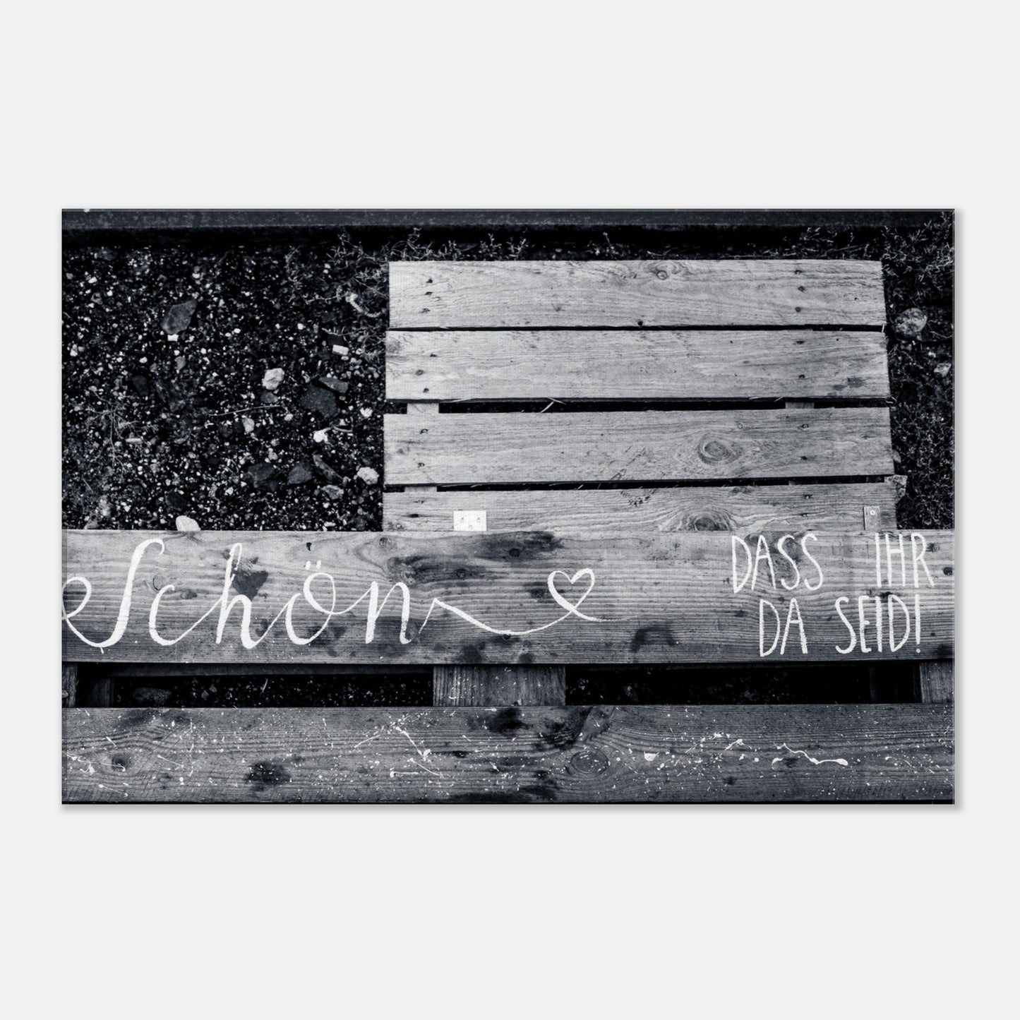 b889cdb3-f19a-445c-aa03-f72355574bf3