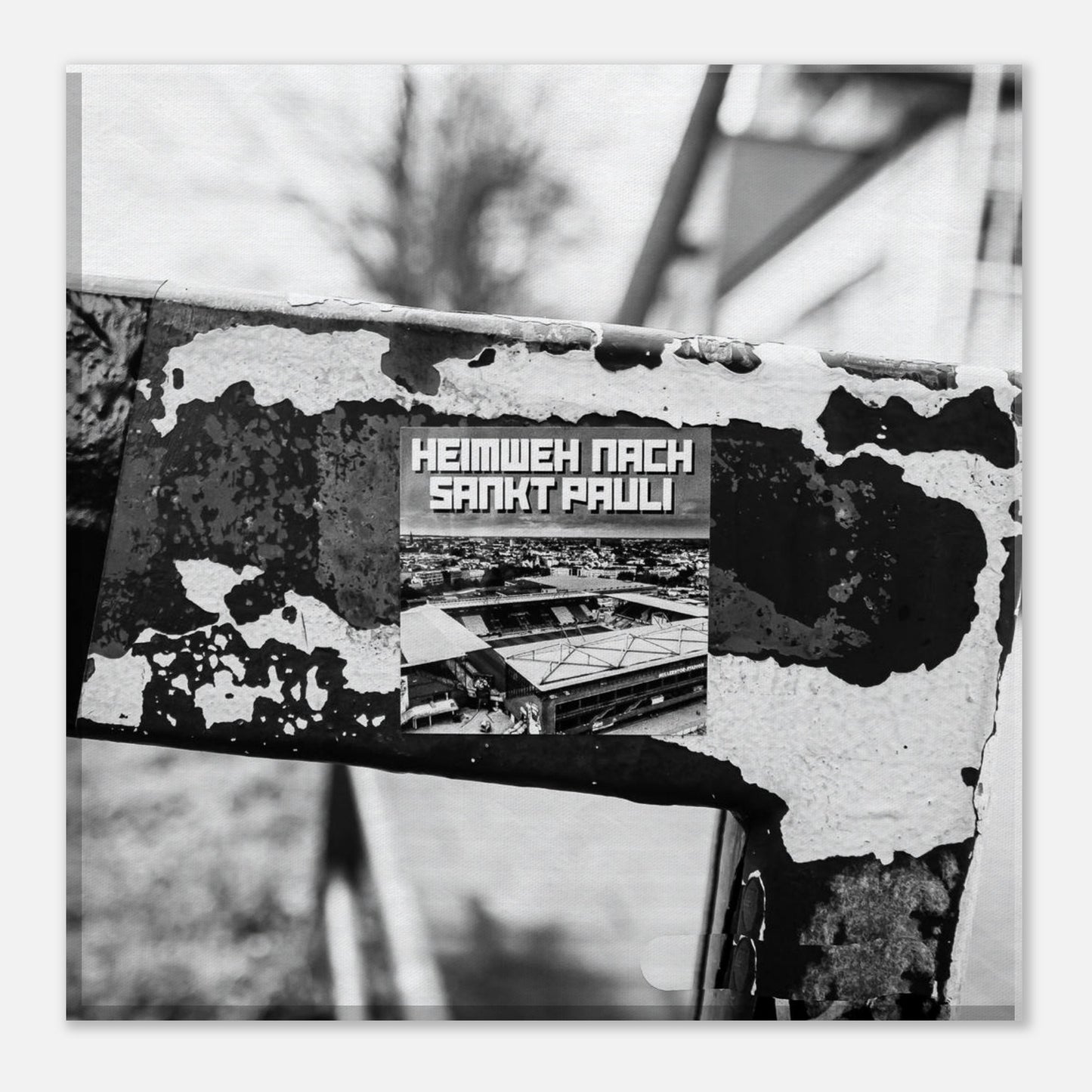 b8dd9226-0121-4ce0-8b6a-97a1202e0e25