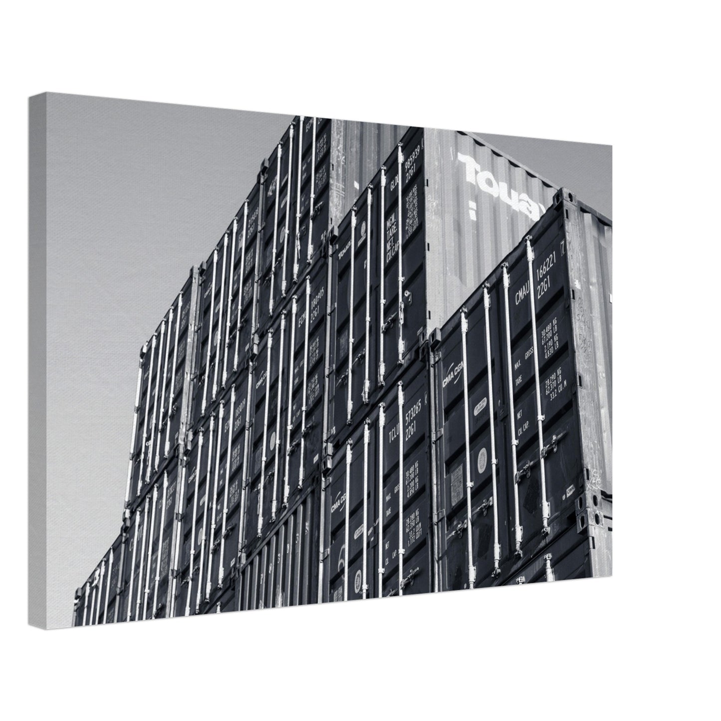 c030f488-39ed-4e92-9ce5-98fe5c6d4440