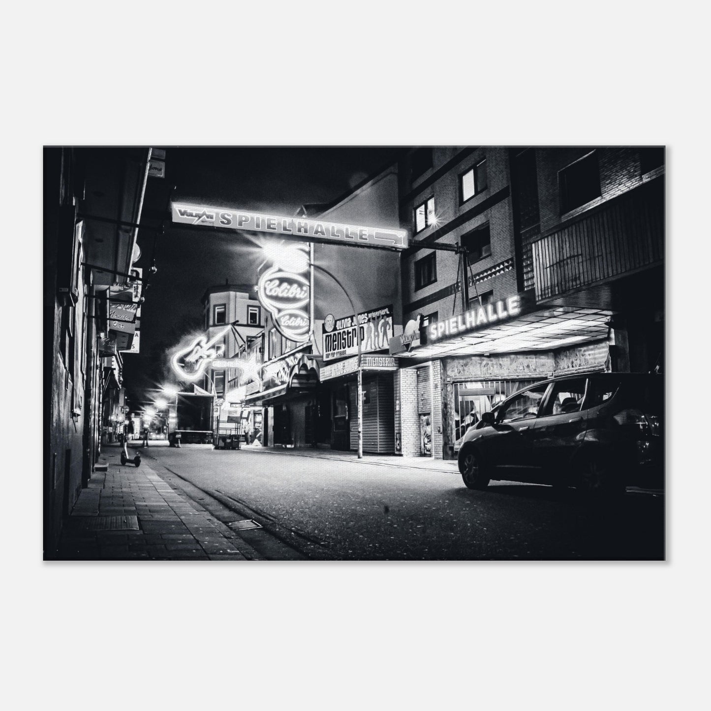 c13dcc74-a0c5-4b37-b0e6-f498dad4685a