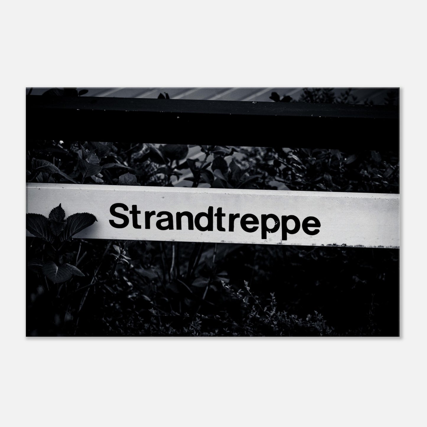 c3d1ebe5-8fd5-4966-8cd7-28db614a6e3a