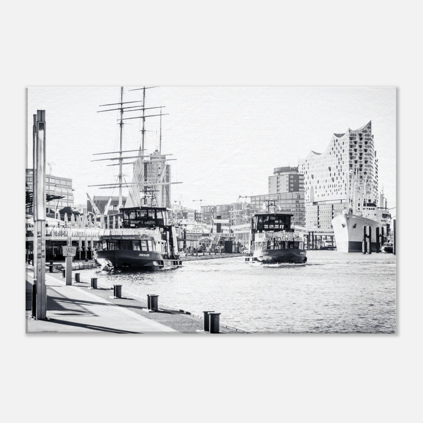 c4bde21b-5288-4505-979d-fd11f85a490e