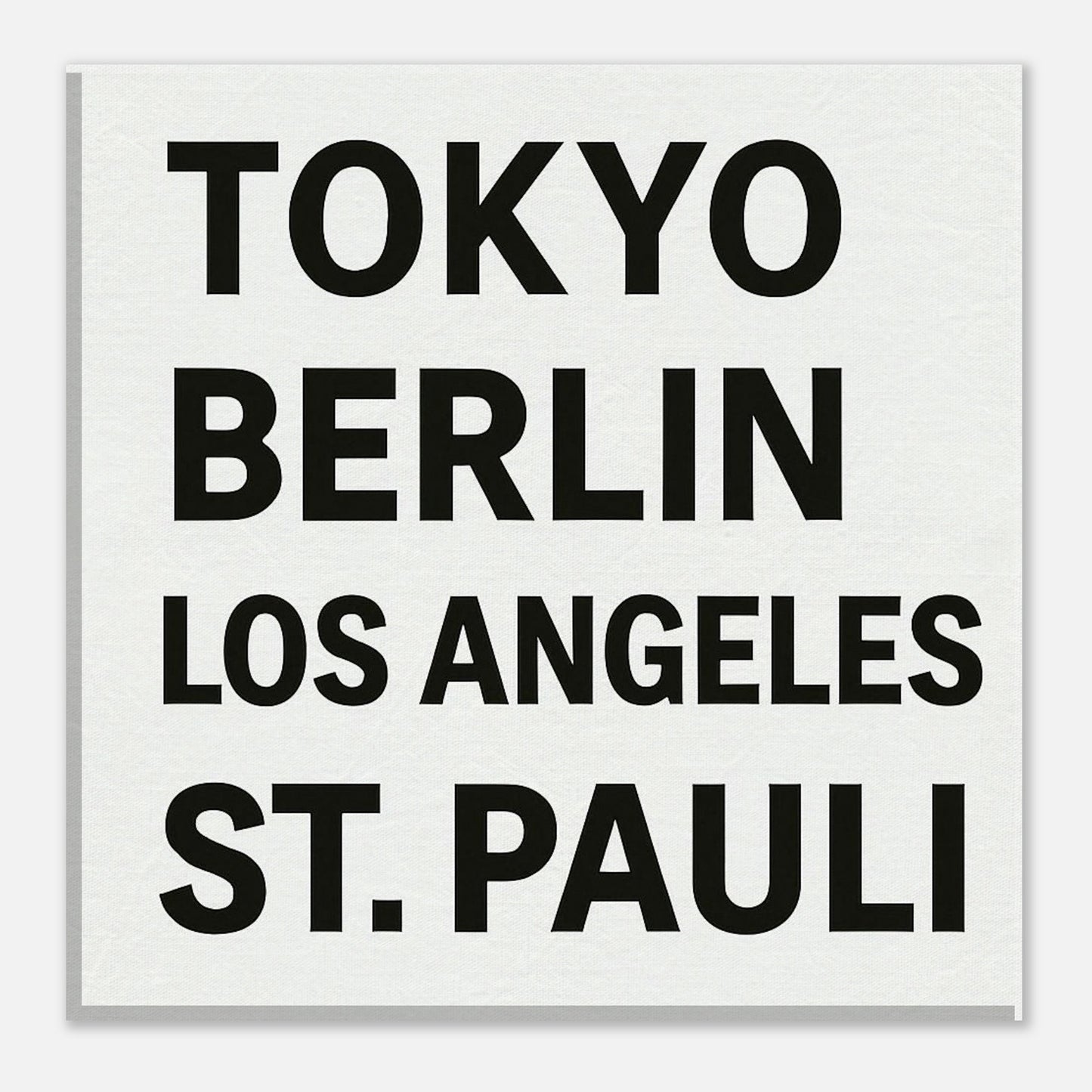 cad0b48c-2718-4d96-a9d3-b7b394e77914