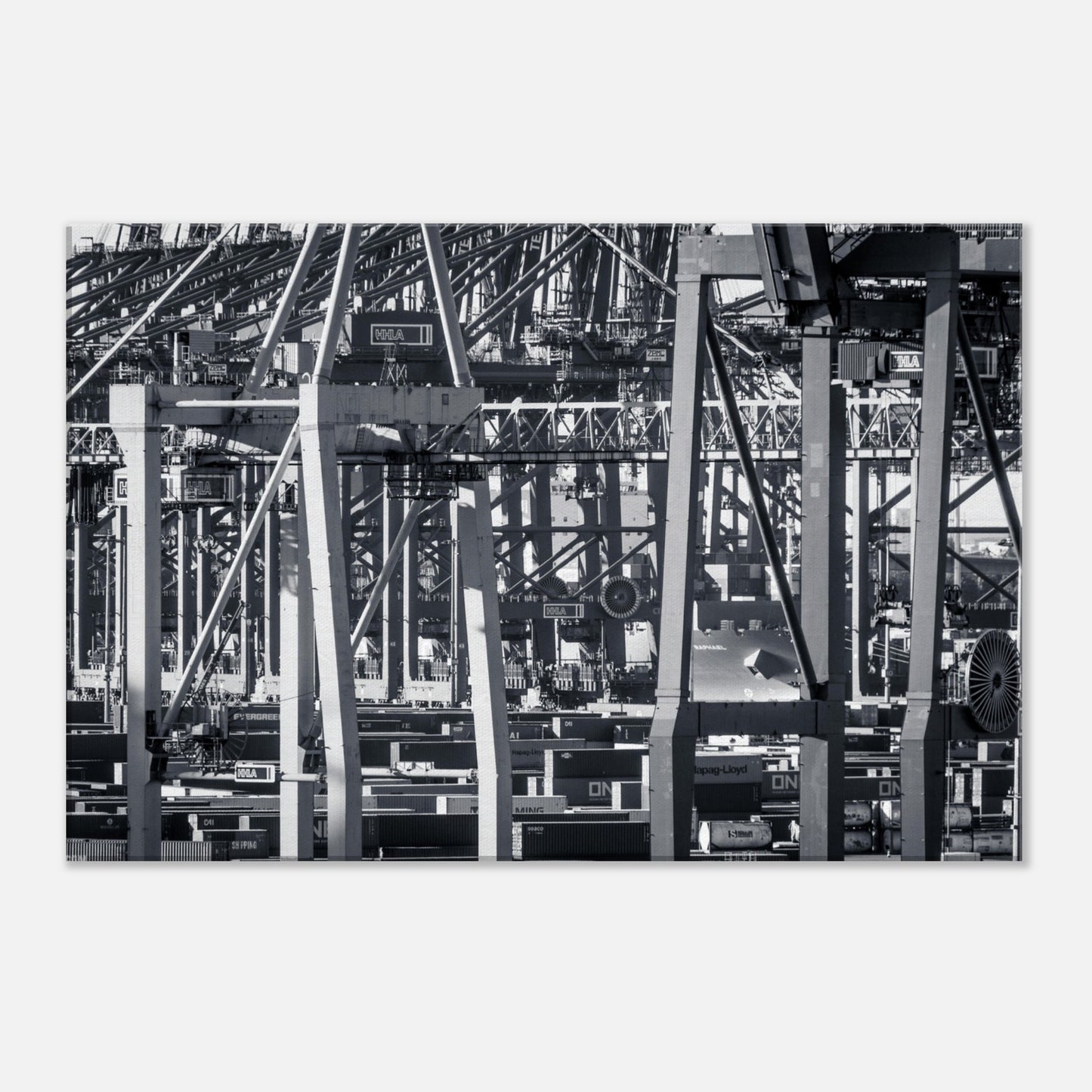 ce71c471-305d-47ff-8f54-54f49b468e2c