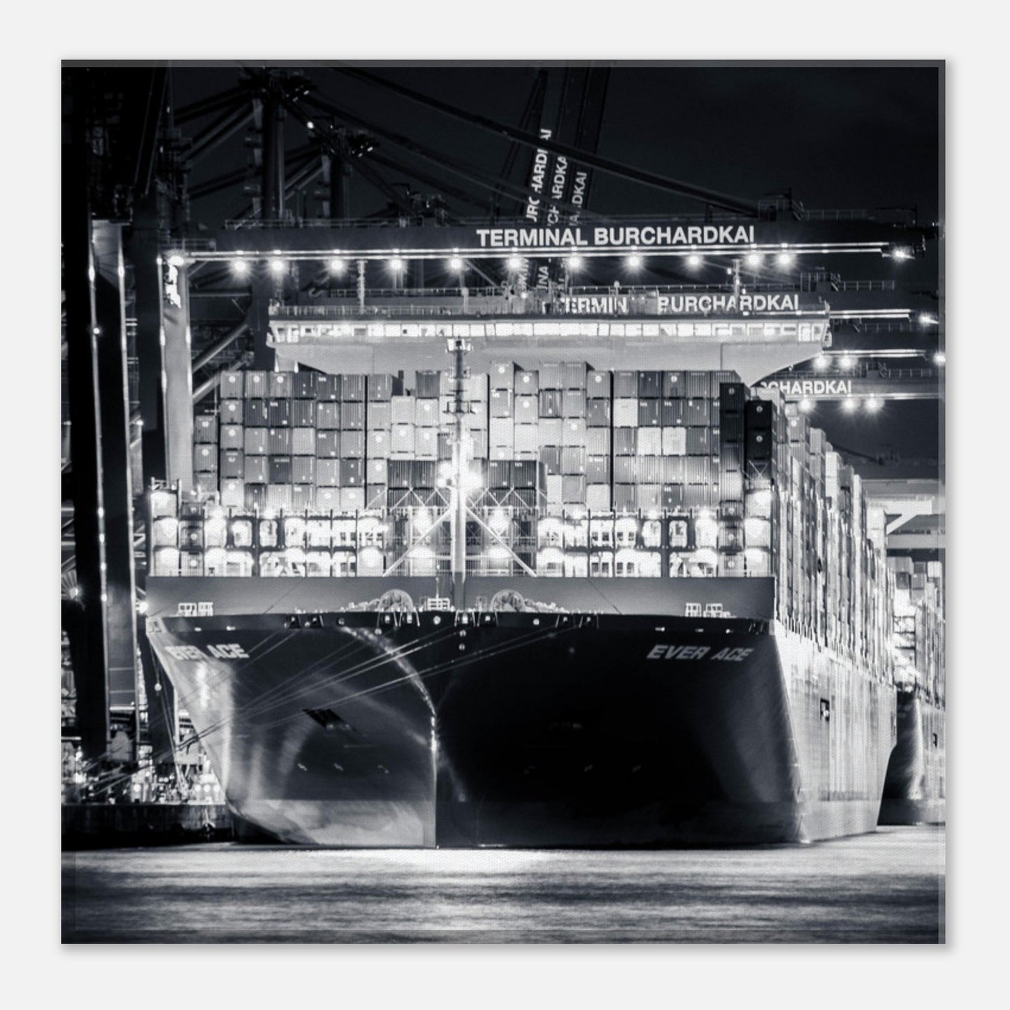 cf11554e-4bb9-409a-8ed3-f345f4afd664