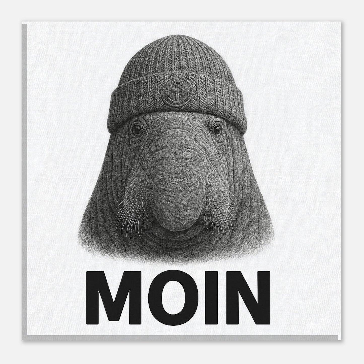 d01eaabc-7d34-439e-80a1-3834facdfc2a