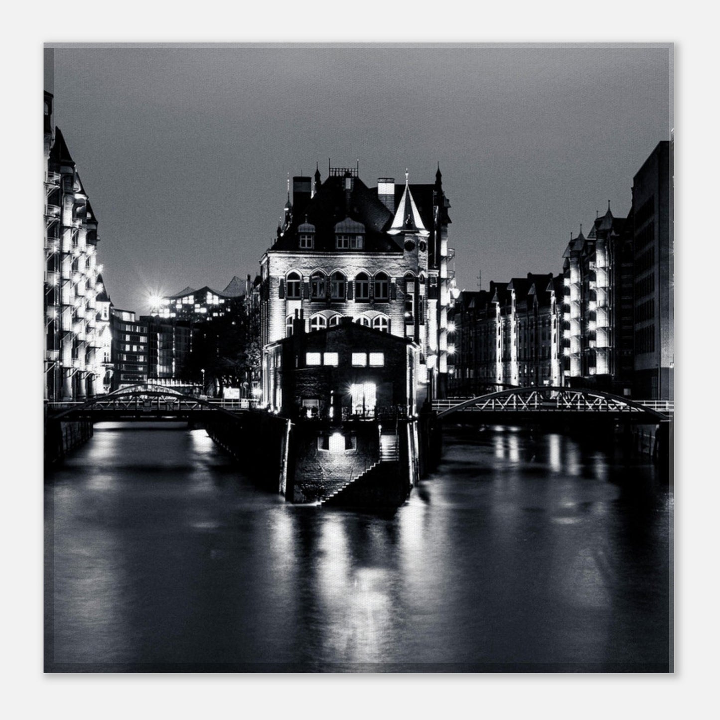 db980c4f-6e39-4a6b-b7d5-9133540862ad