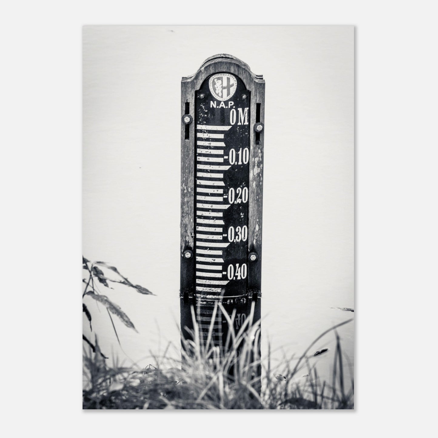 dc7c4da0-b91b-4113-b3fc-3c194ec9b6d3