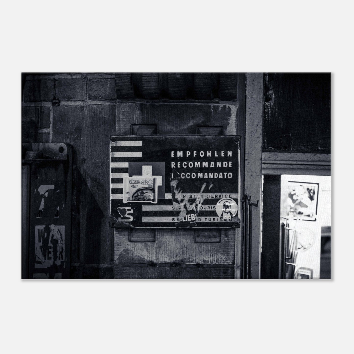 dca4f222-5c58-4797-b8e5-554f1c8cb1f7