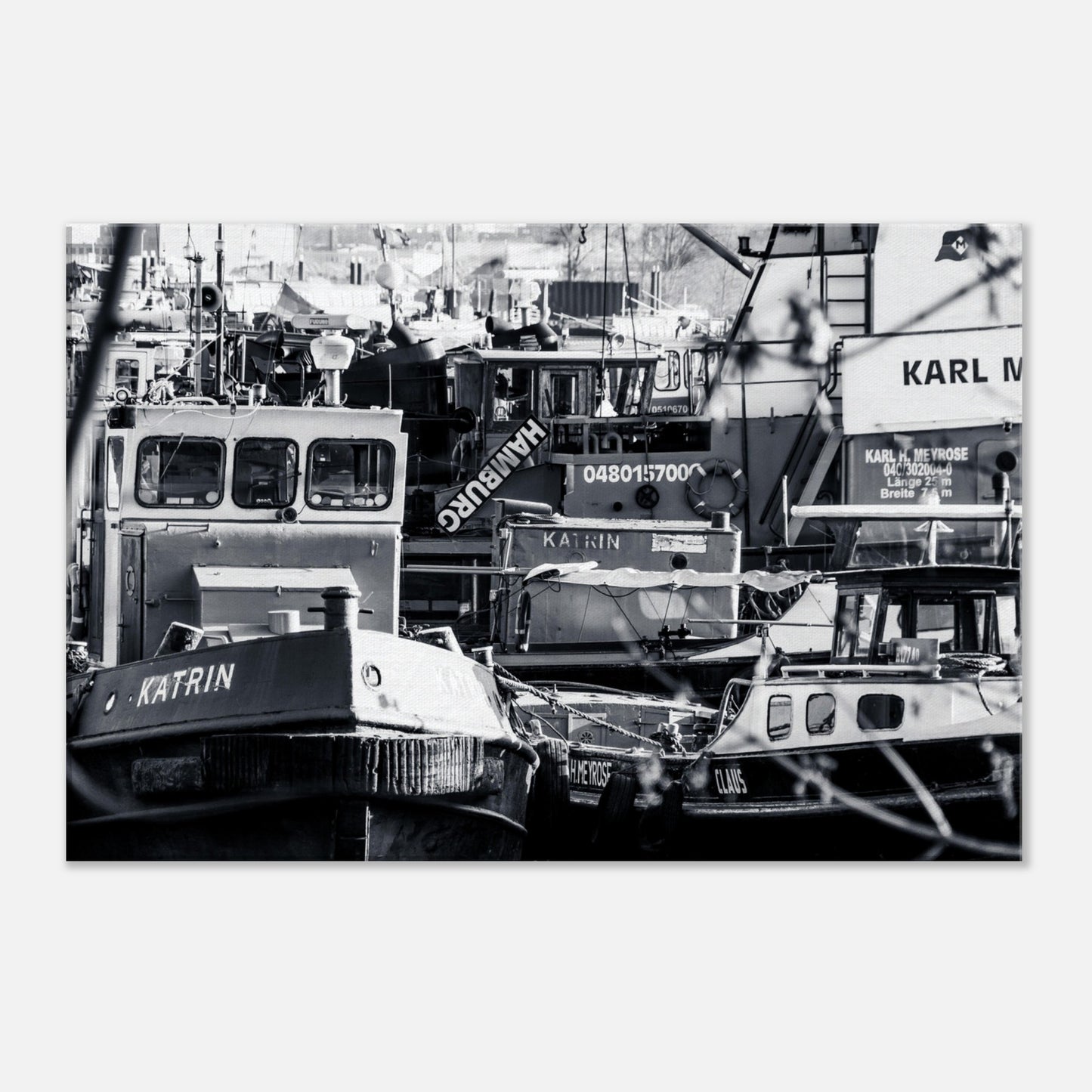 e11b970e-980c-4dba-872d-8e24c44efb52