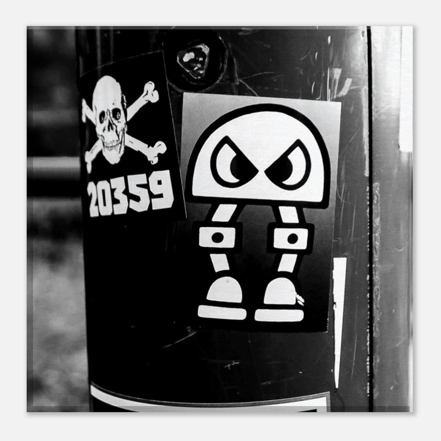 e46a4127-e00b-4f3c-b4b6-33e14707e5a6