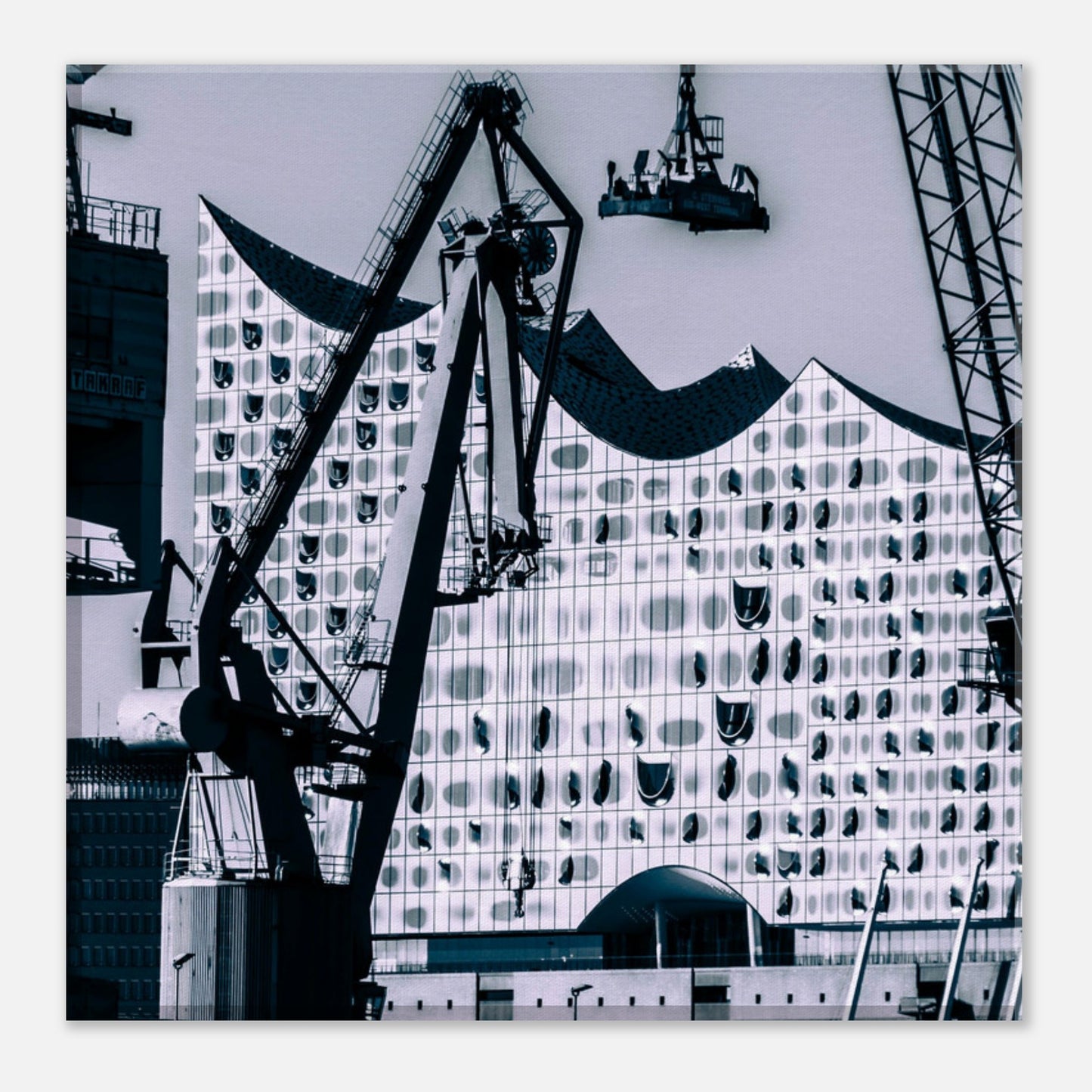 e638f033-10f7-4ea7-94b0-28fce0d38c48