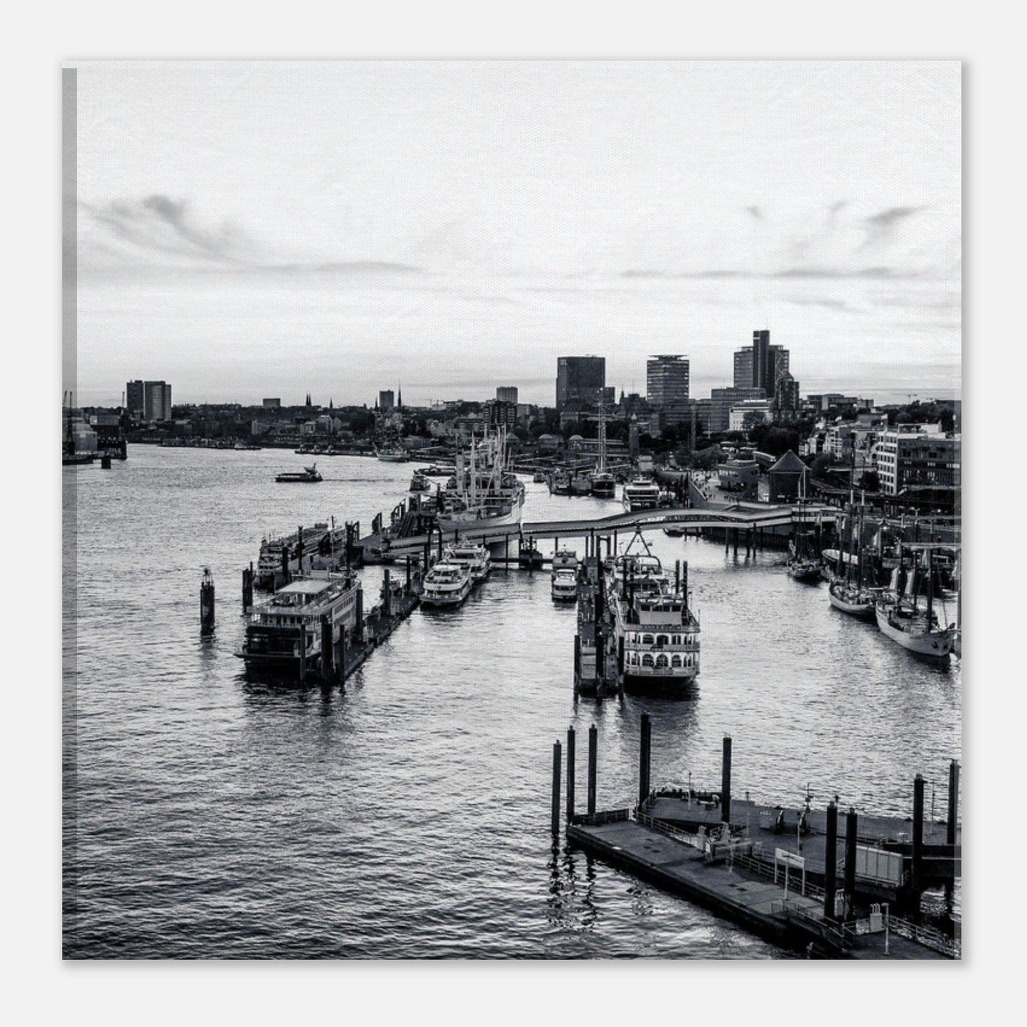 e6662729-ed86-430d-b1d2-66cc33668163