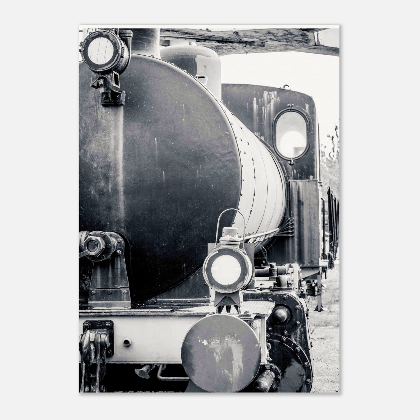 e9424e2e-c4e3-485d-941e-904915d547d9