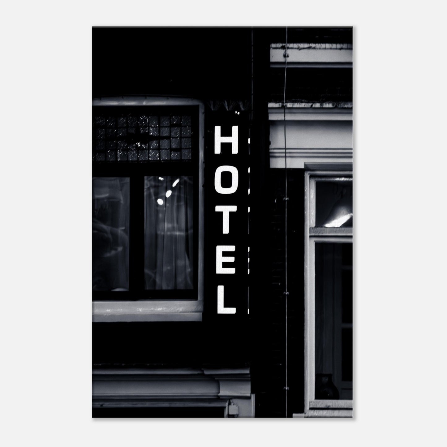 ec58f98b-c46f-487f-985d-1d821ec9d9c8