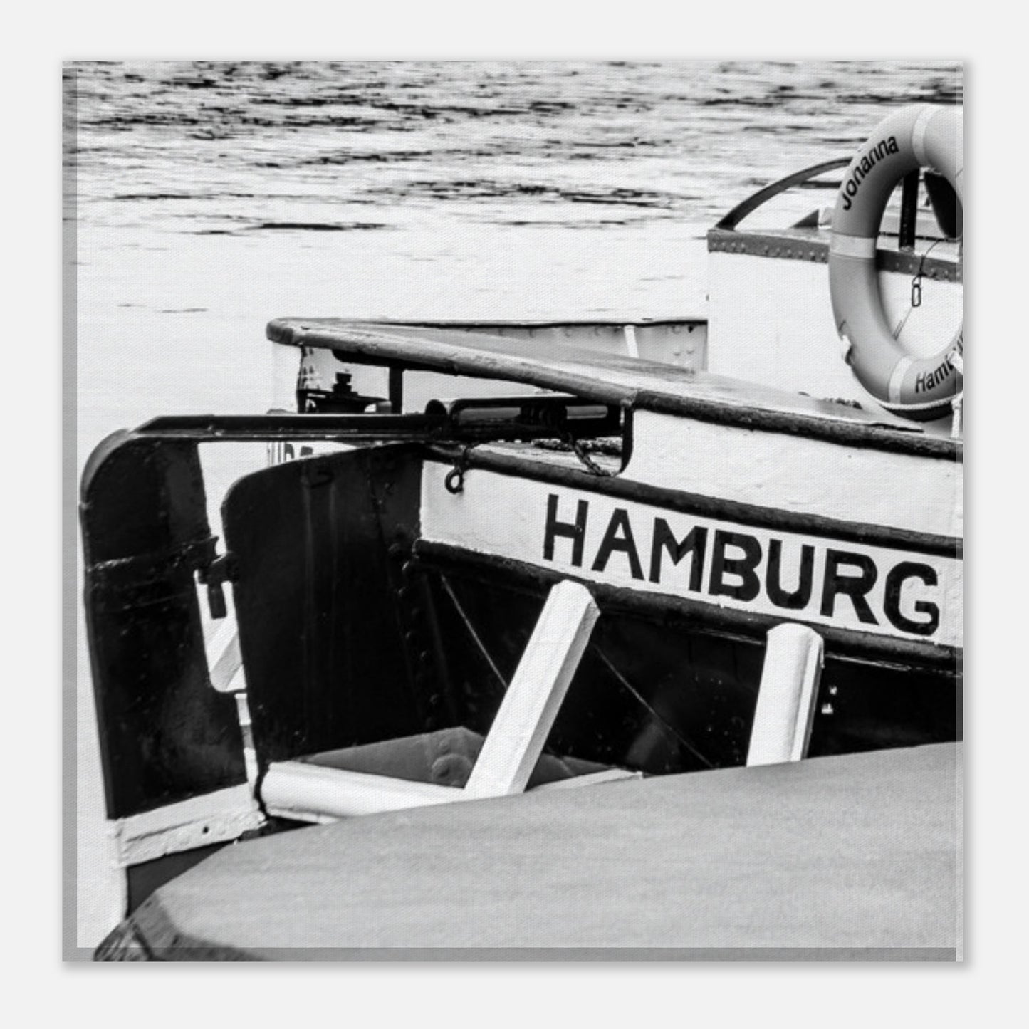 ed5e12c3-afef-4e9f-afa4-963c66dc7a9e