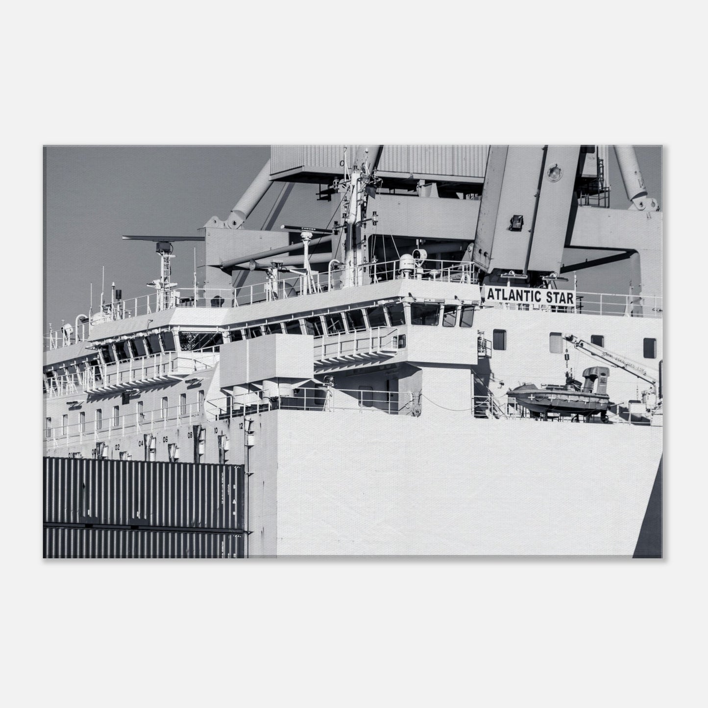 f1dabfd9-09d9-49ca-ae39-1f82a0457da1