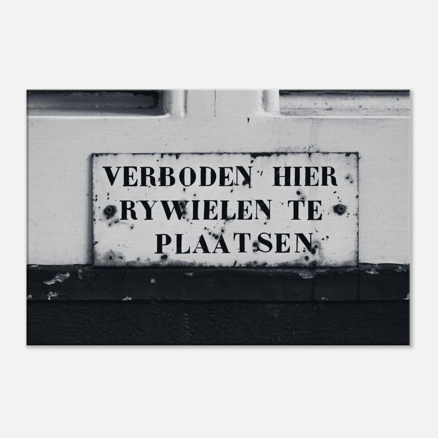 f3894e8b-f83d-45b3-9eb0-55d2397ac5e0