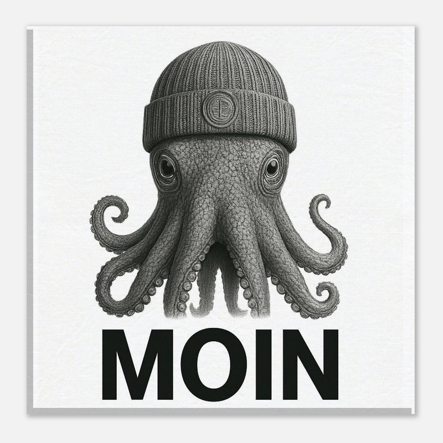 f76d9e42-7ee0-46d4-b422-183478481e28