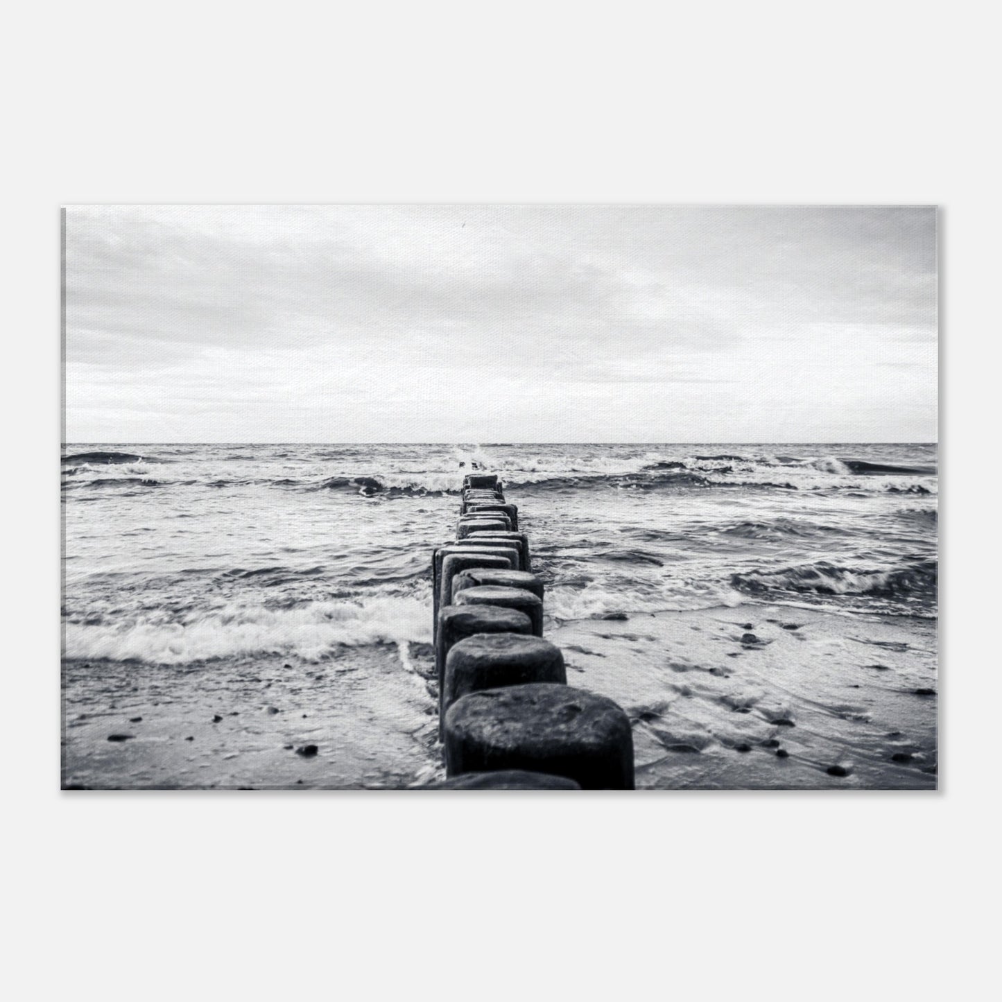 f81dda1b-2a48-439f-ba18-c90abd8e7de3