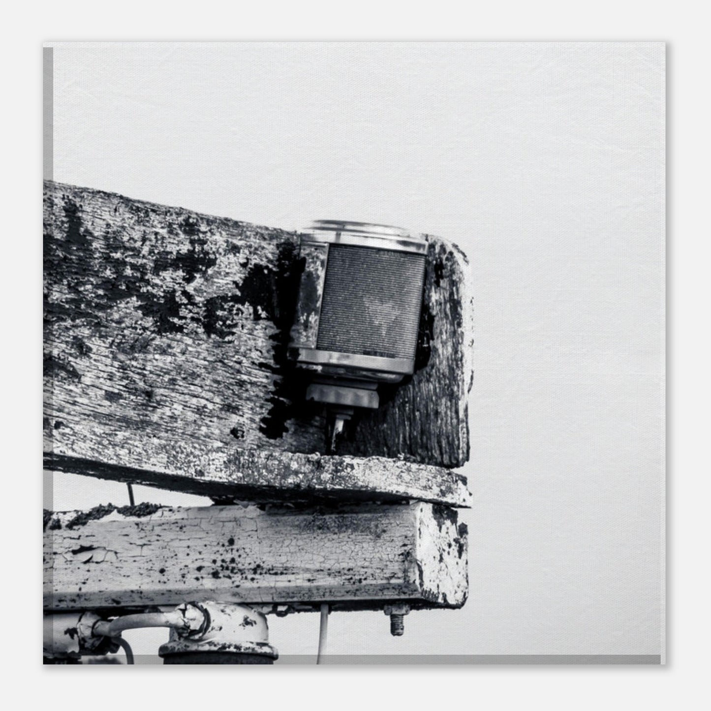 f9276bb5-0317-4cd9-8de5-aebc0dcb9af7