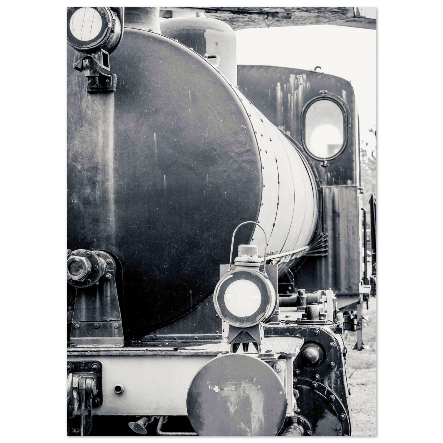 f99d6fbd-b4ae-4d24-b52d-32f302b0d358