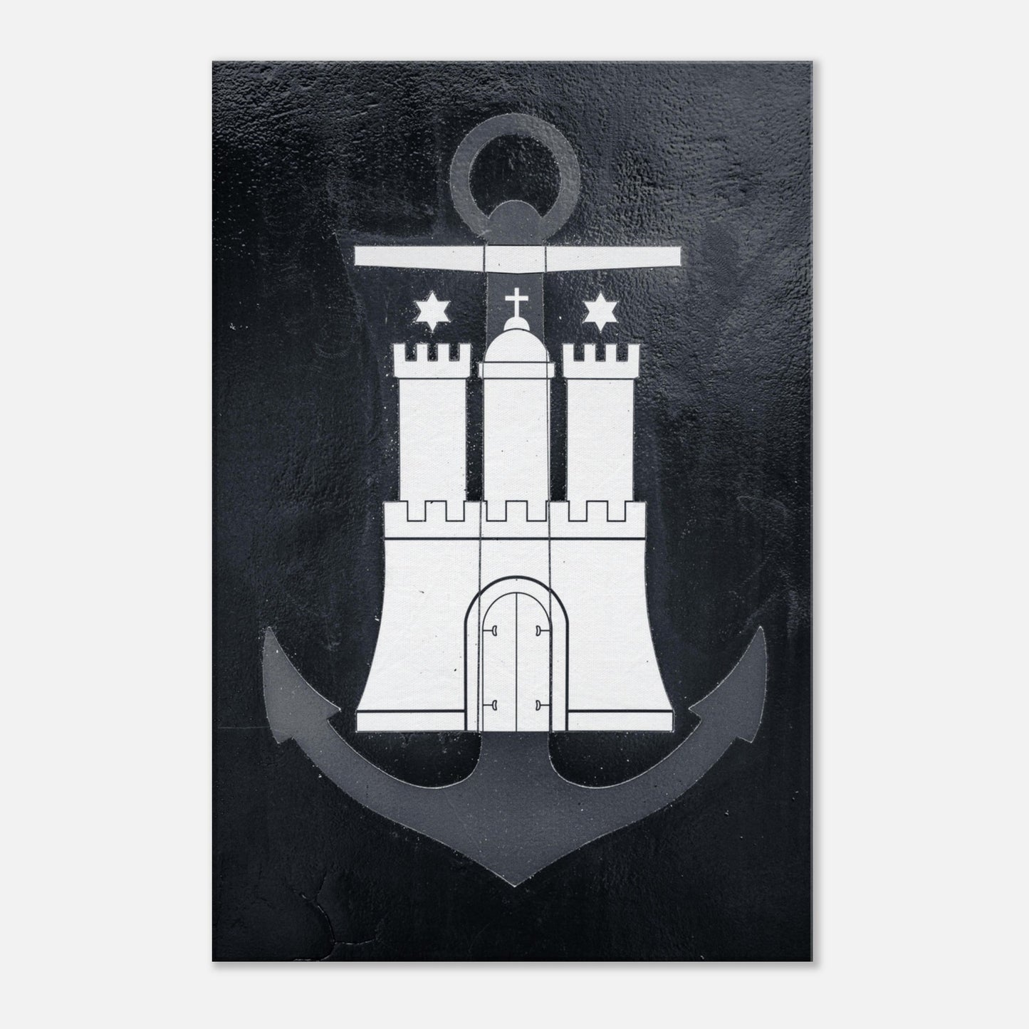 f9ff4593-a34a-4c94-afb6-25f09ab06e59