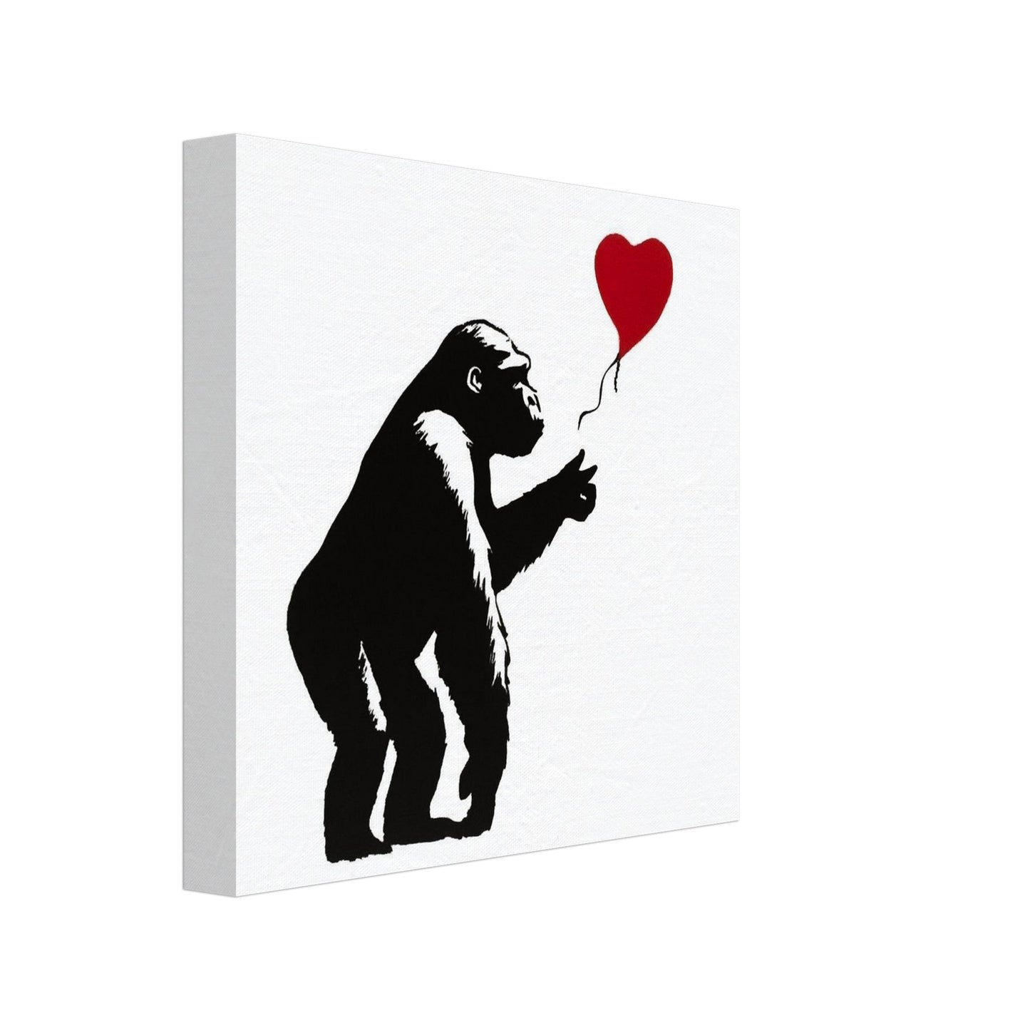 fd193cb6-198b-4a8c-918d-a249788007be