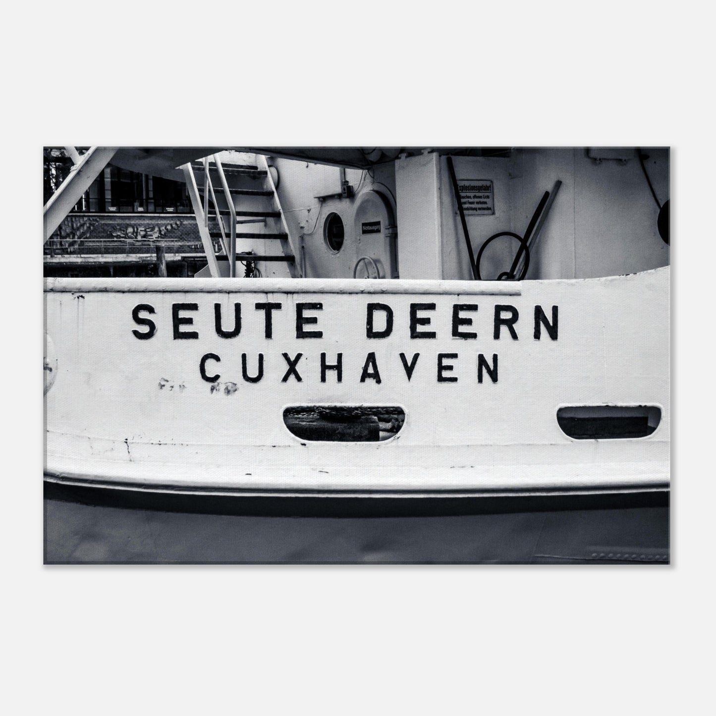 fed13fc3-df9d-493d-b725-0c84749e703b